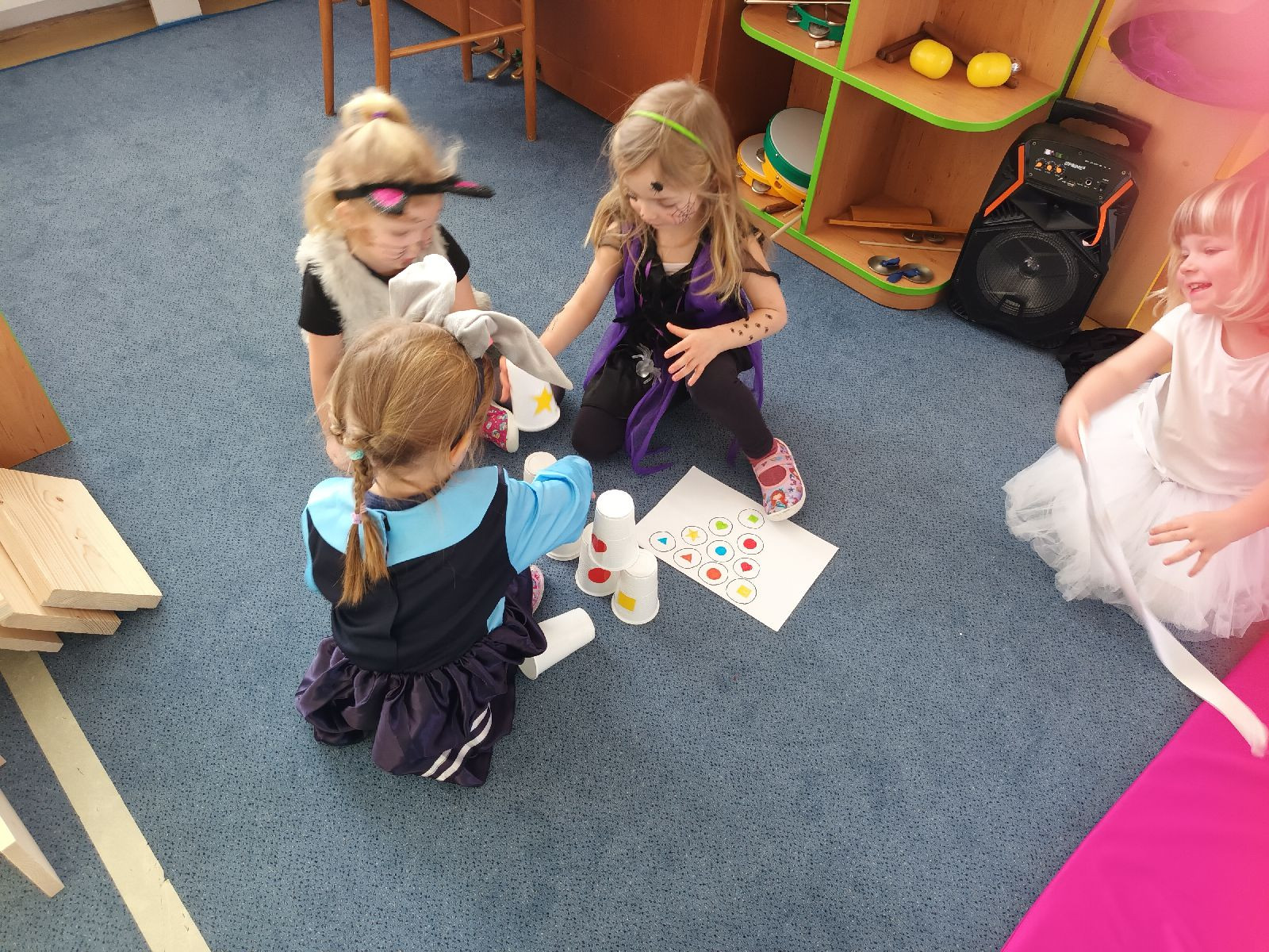 fotografie - 2026-03-04T122938.064