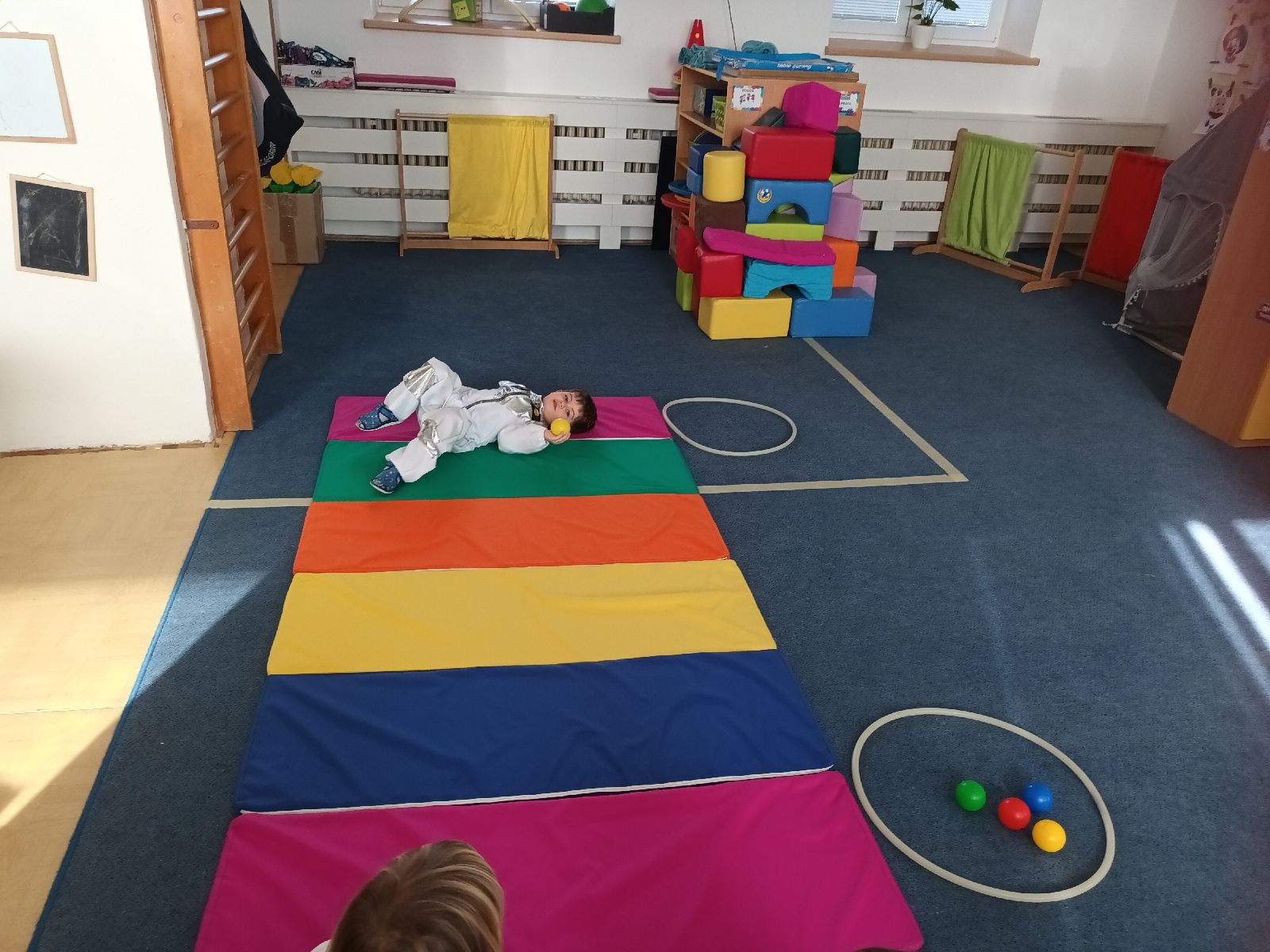 fotografie - 2026-03-04T122940.208