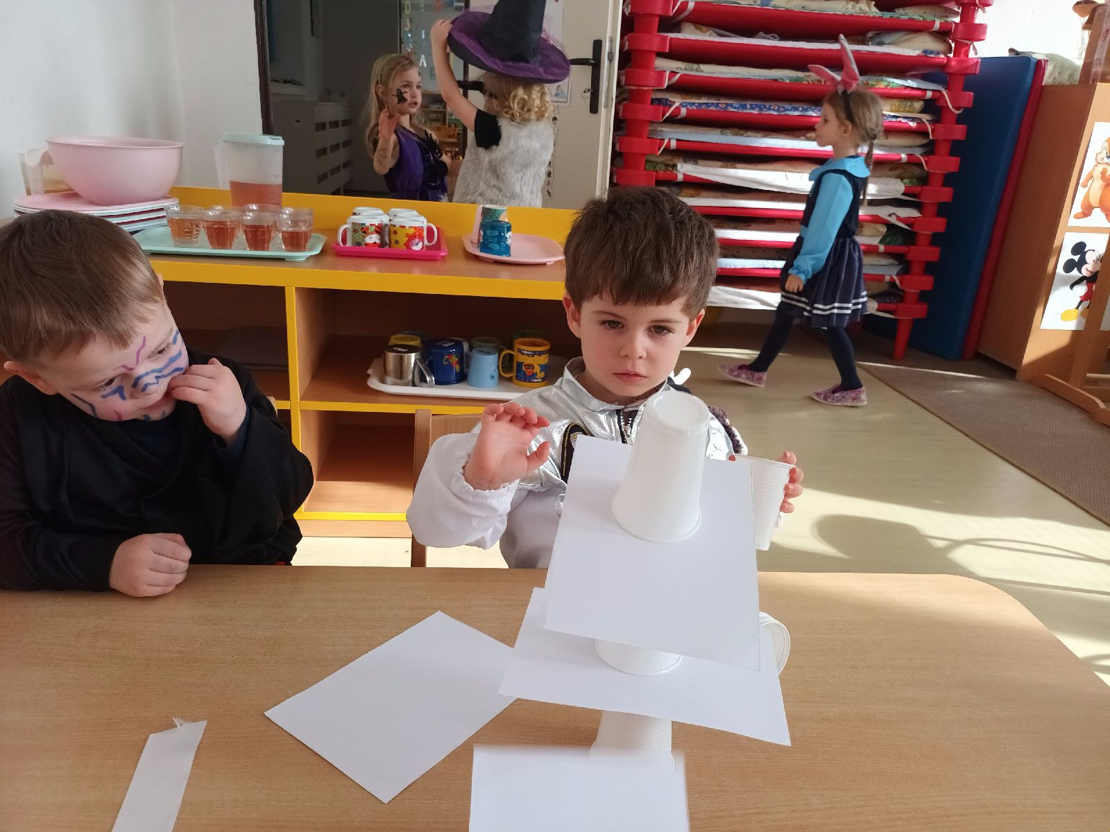 fotografie - 2026-03-04T122942.006