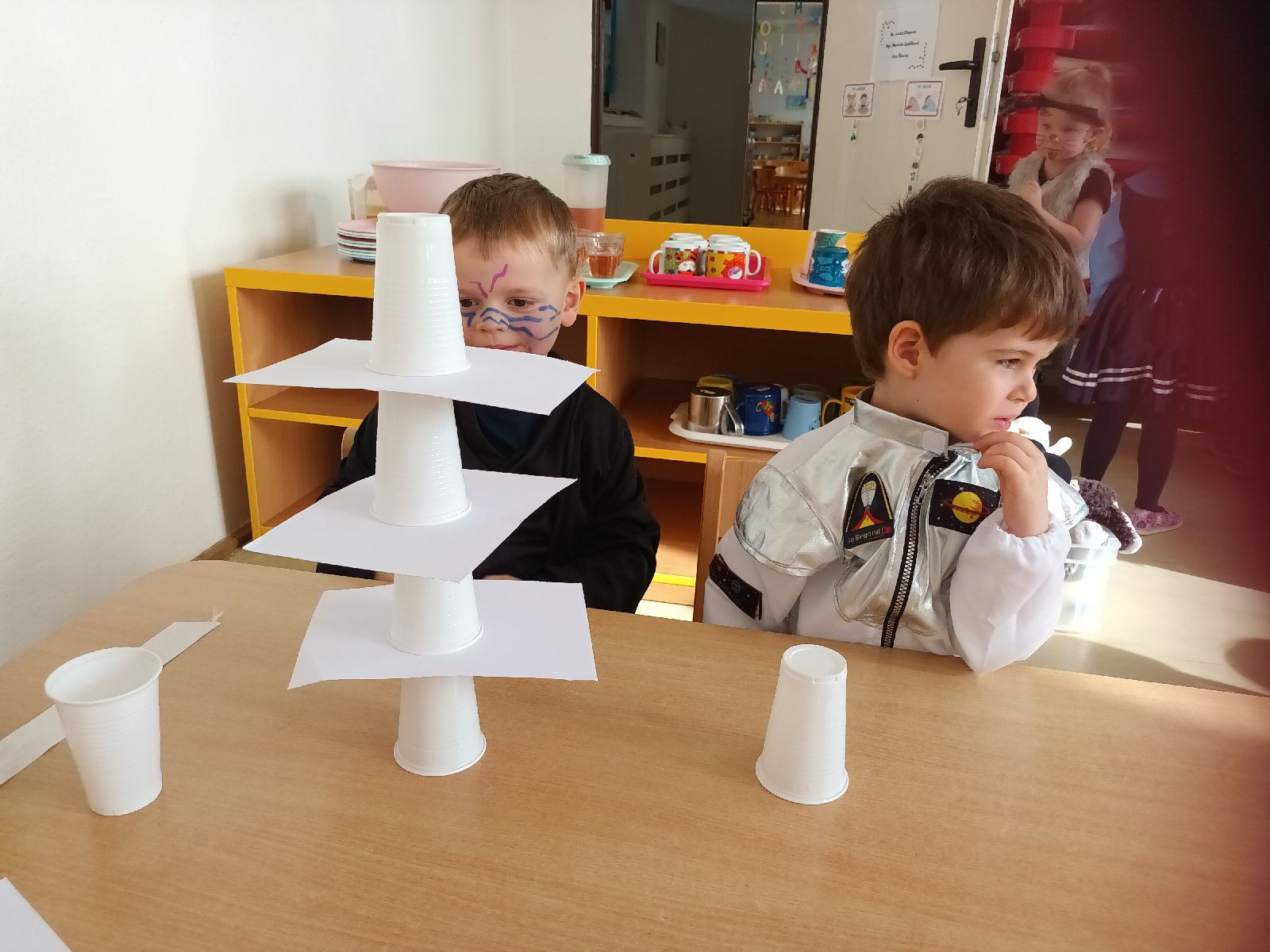 fotografie - 2026-03-04T122950.050