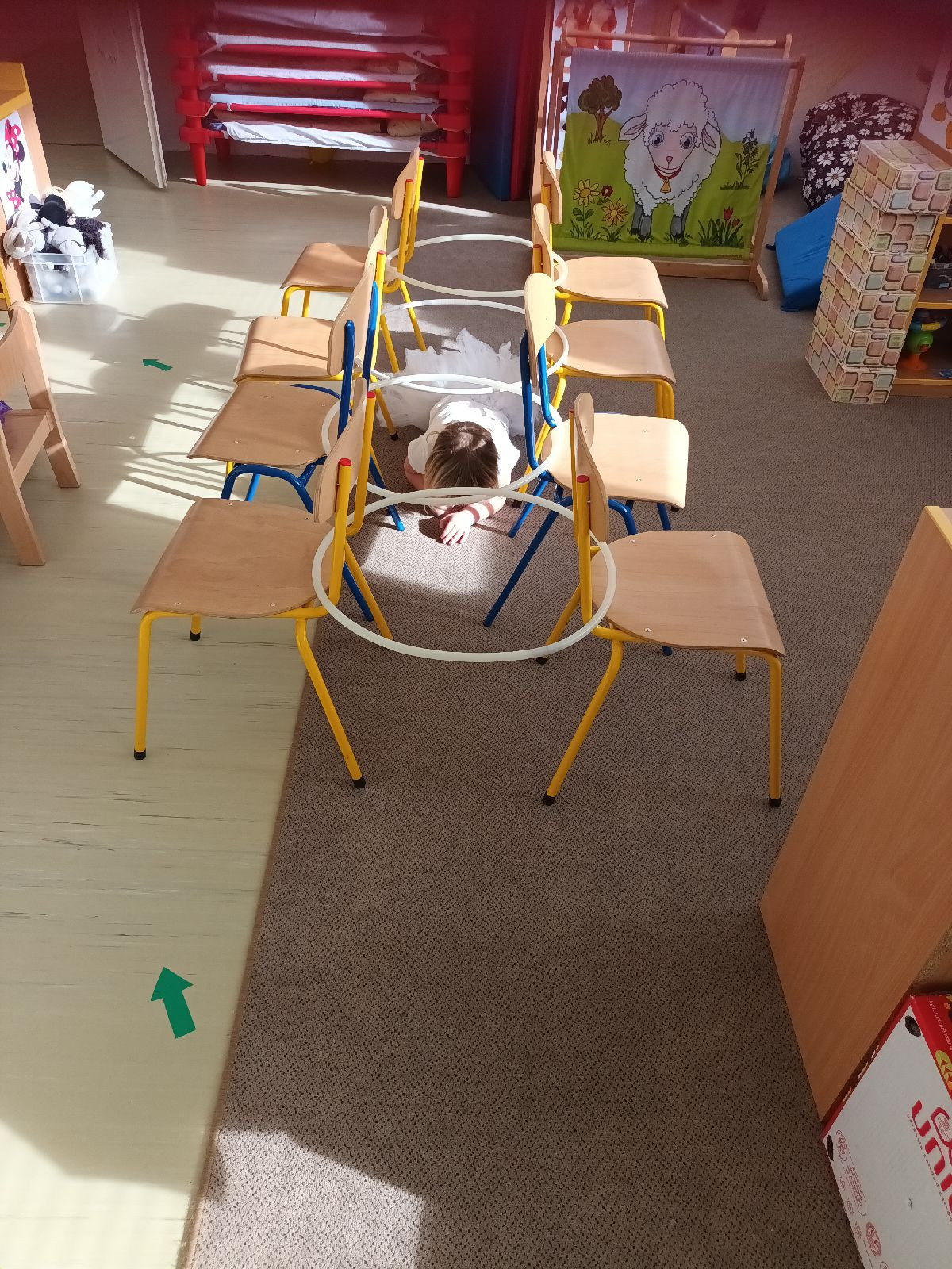 fotografie - 2026-03-04T122951.340