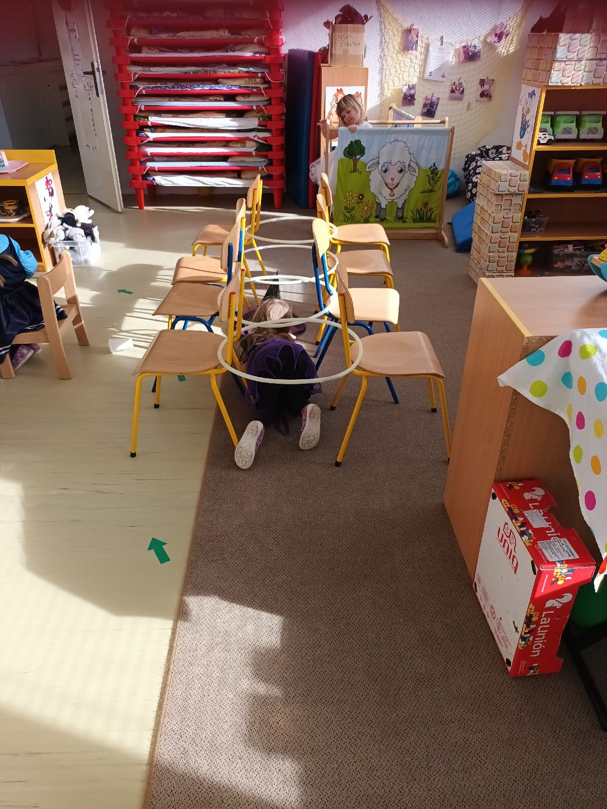 fotografie - 2026-03-04T122951.906