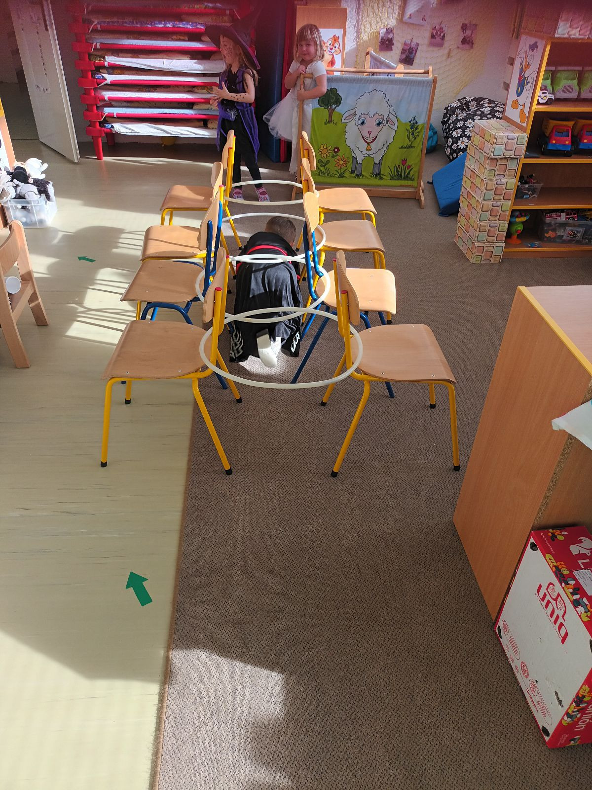 fotografie - 2026-03-04T122953.640