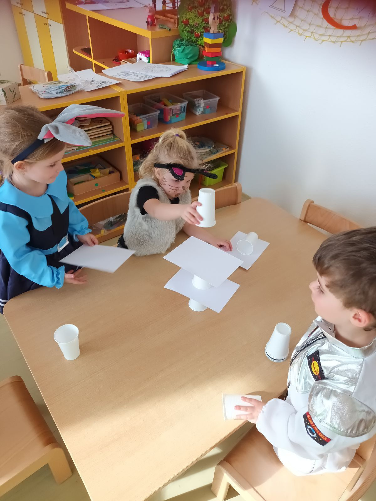 fotografie - 2026-03-04T122954.947