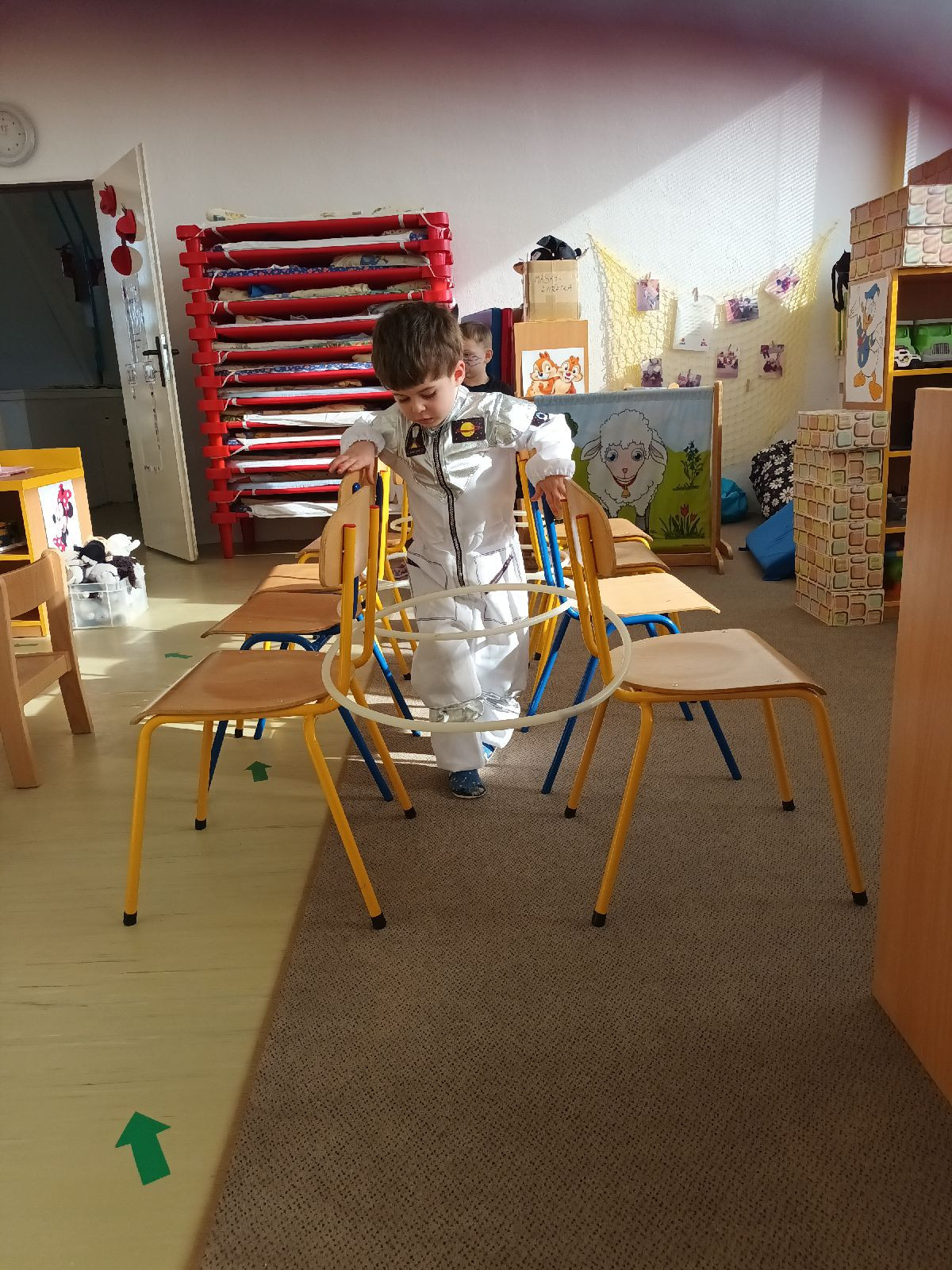 fotografie - 2026-03-04T122956.399