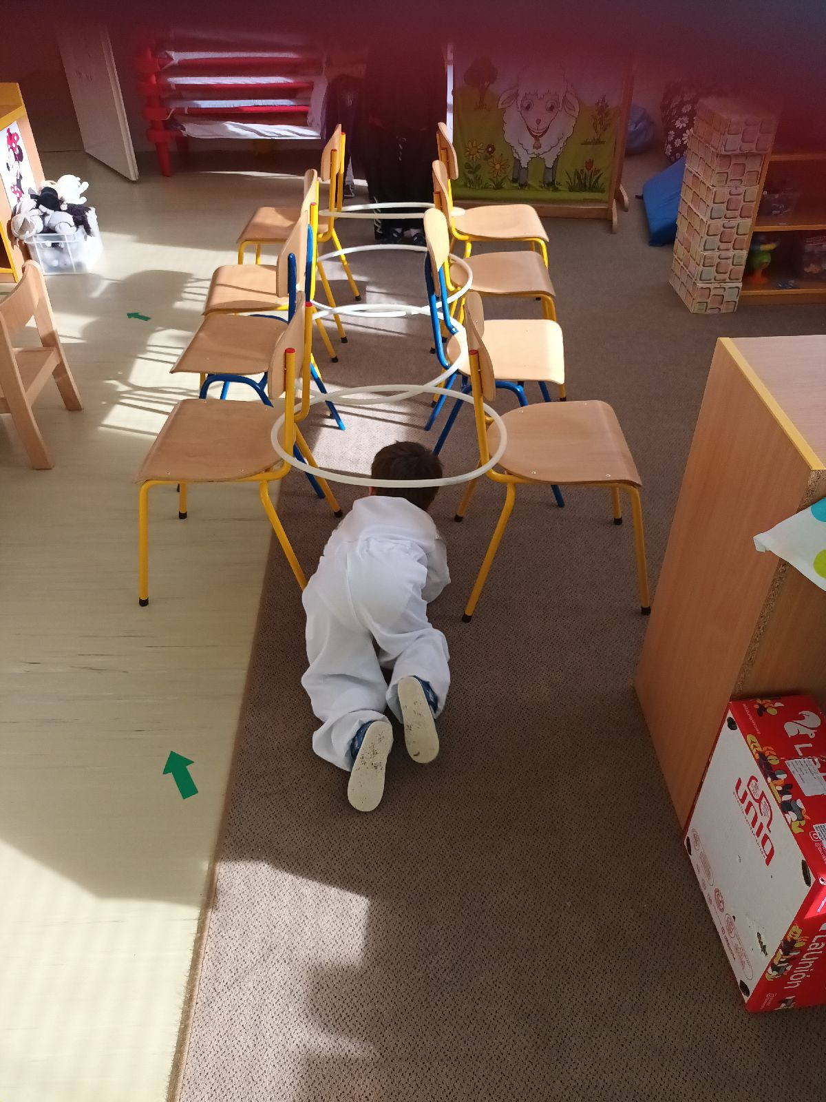 fotografie - 2026-03-04T122957.244