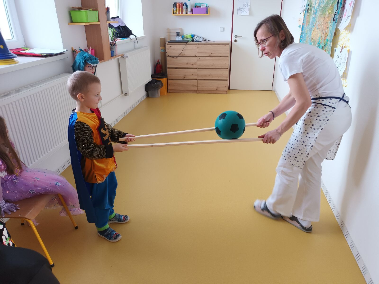 fotografie - 2026-03-04T123003.236