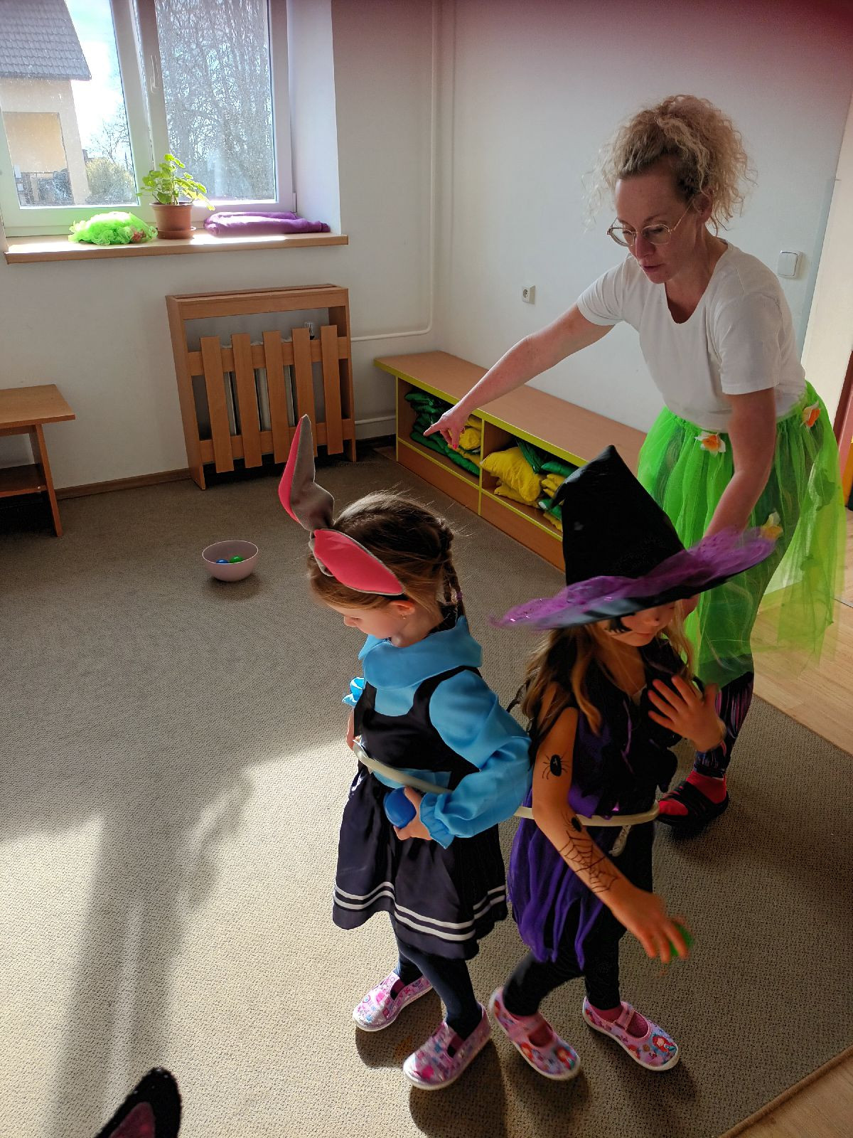 fotografie - 2026-03-04T123005.104