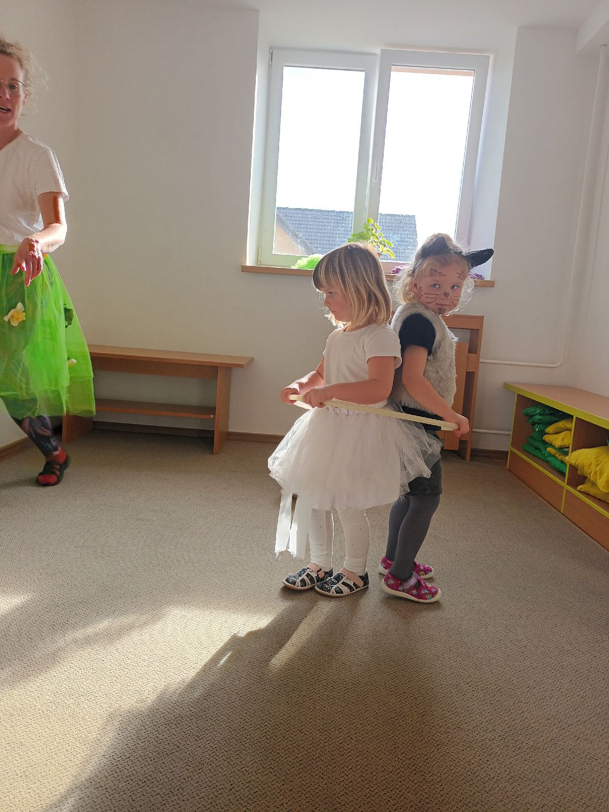 fotografie - 2026-03-04T123007.352