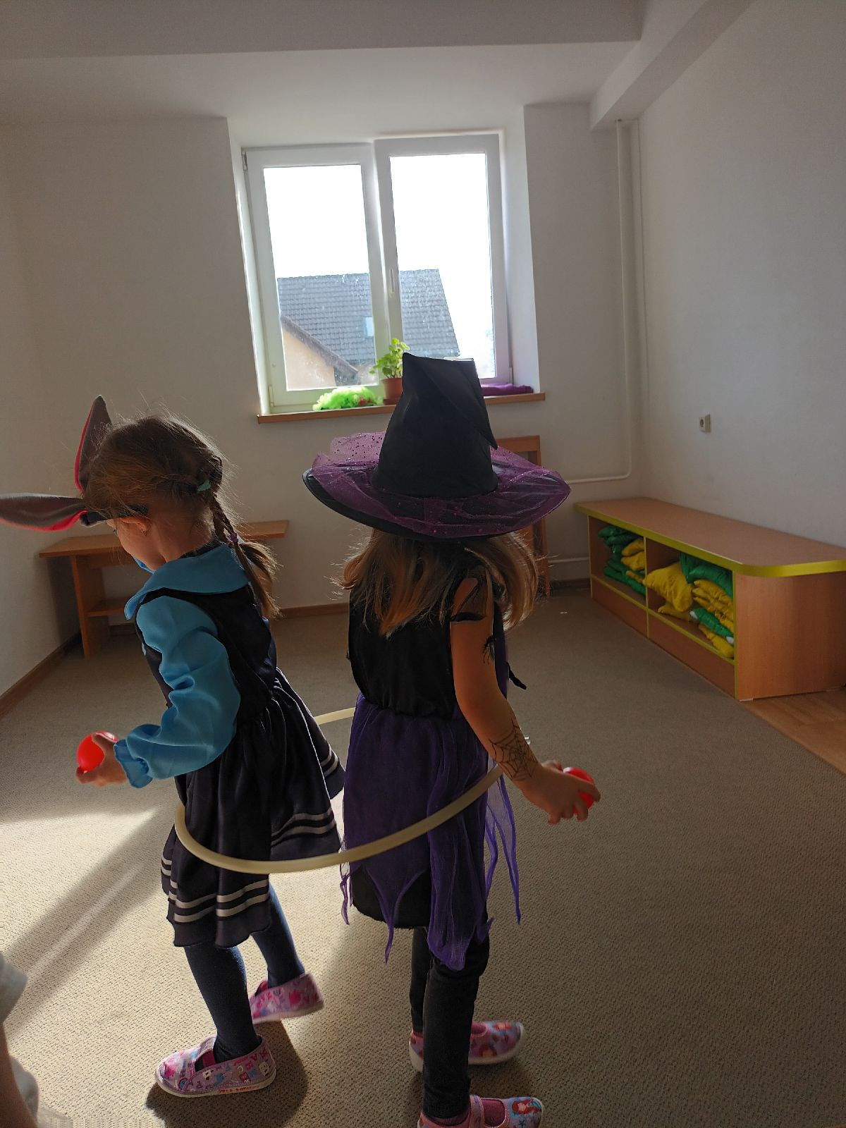 fotografie - 2026-03-04T123007.414