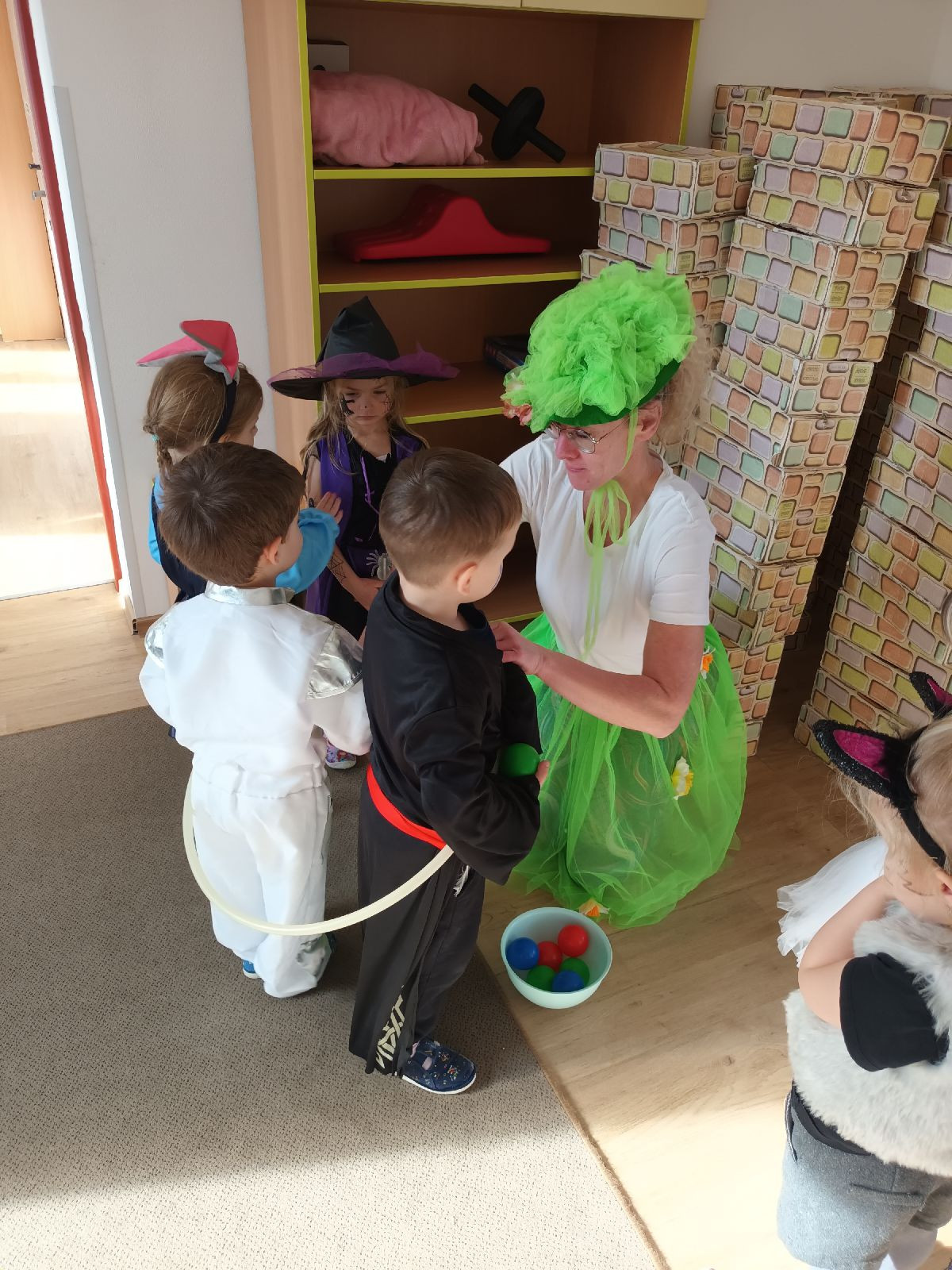 fotografie - 2026-03-04T123008.283