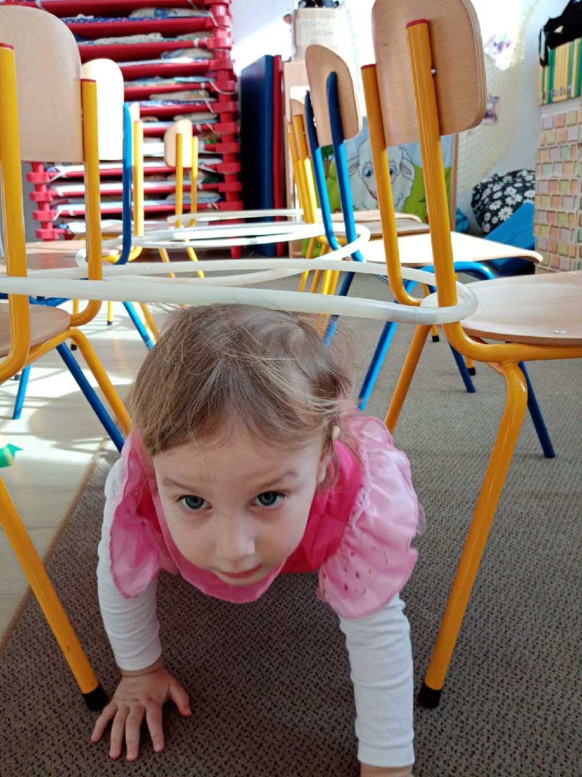 fotografie - 2026-03-04T123008.781