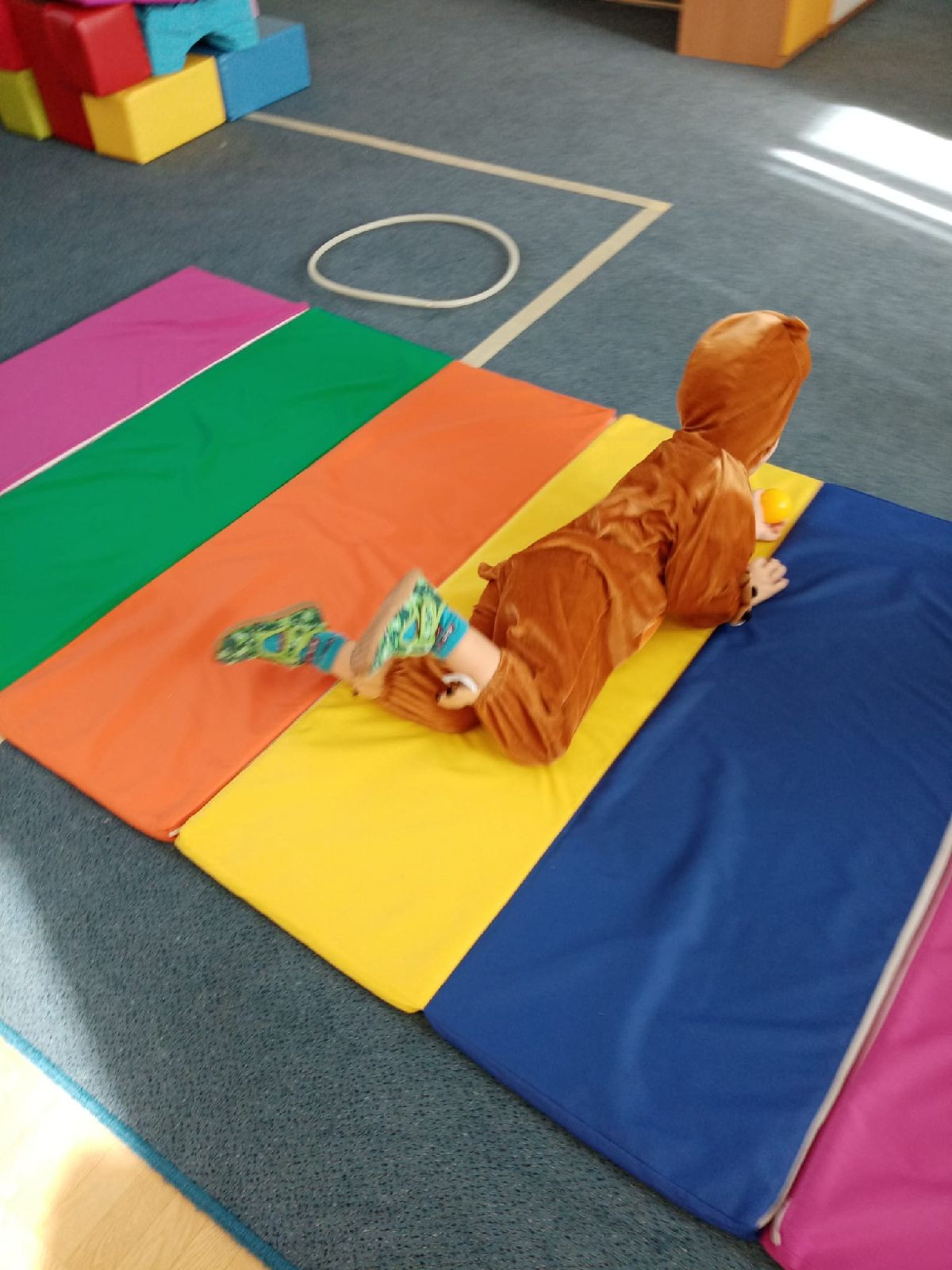 fotografie - 2026-03-04T123032.685