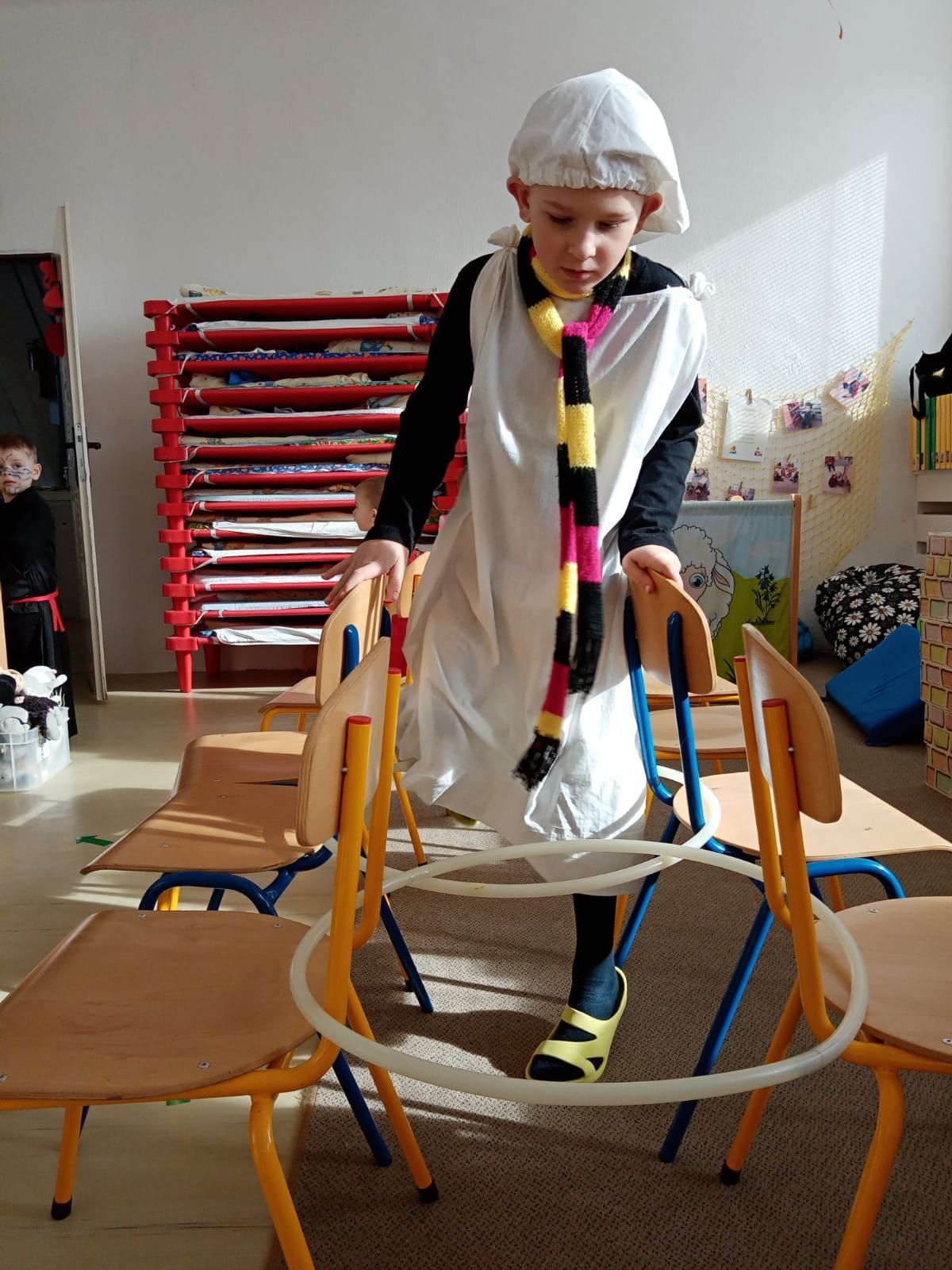 fotografie - 2026-03-04T123043.283