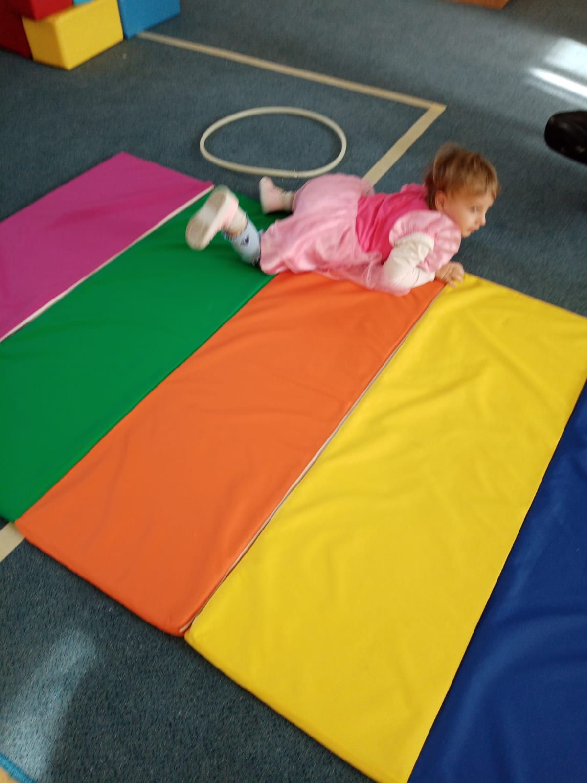 fotografie - 2026-03-04T123048.782