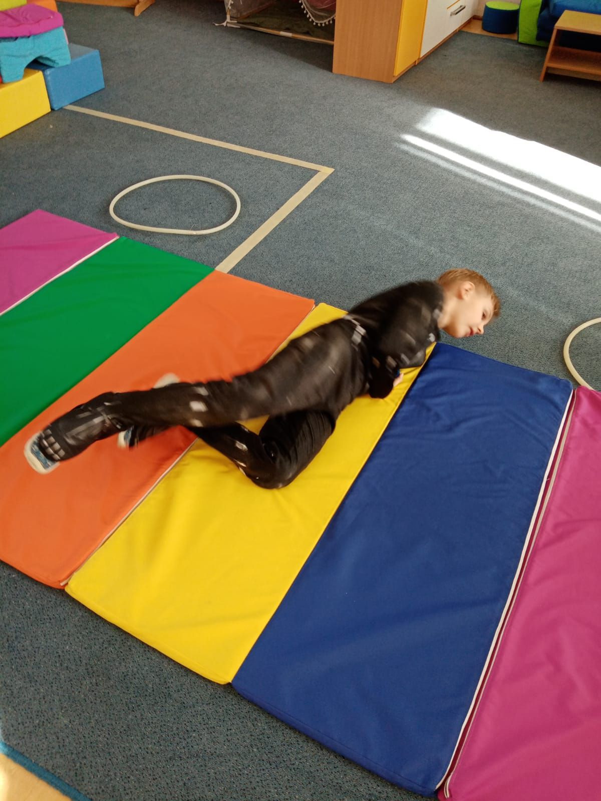 fotografie - 2026-03-04T123051.362