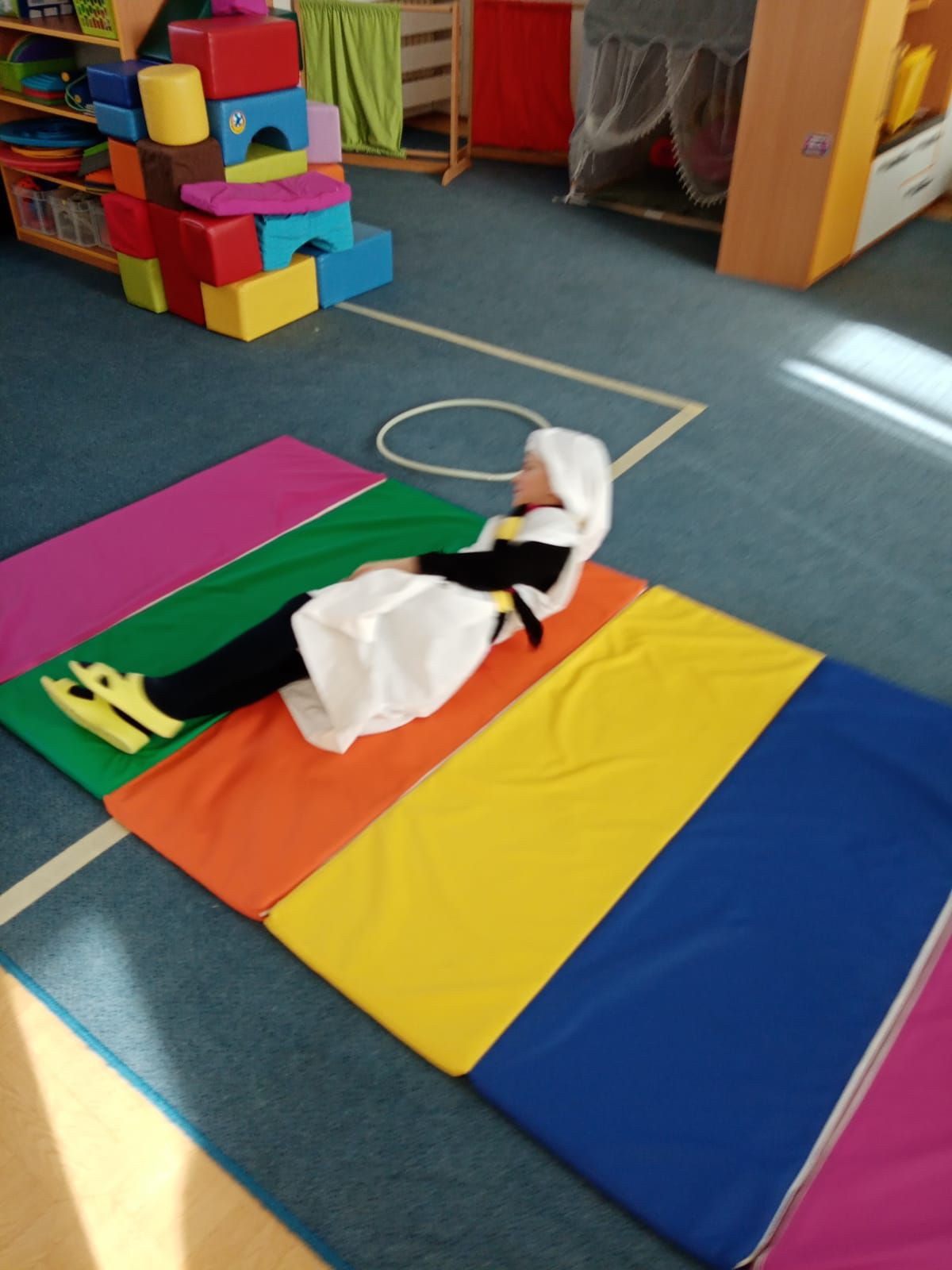 fotografie - 2026-03-04T123052.326