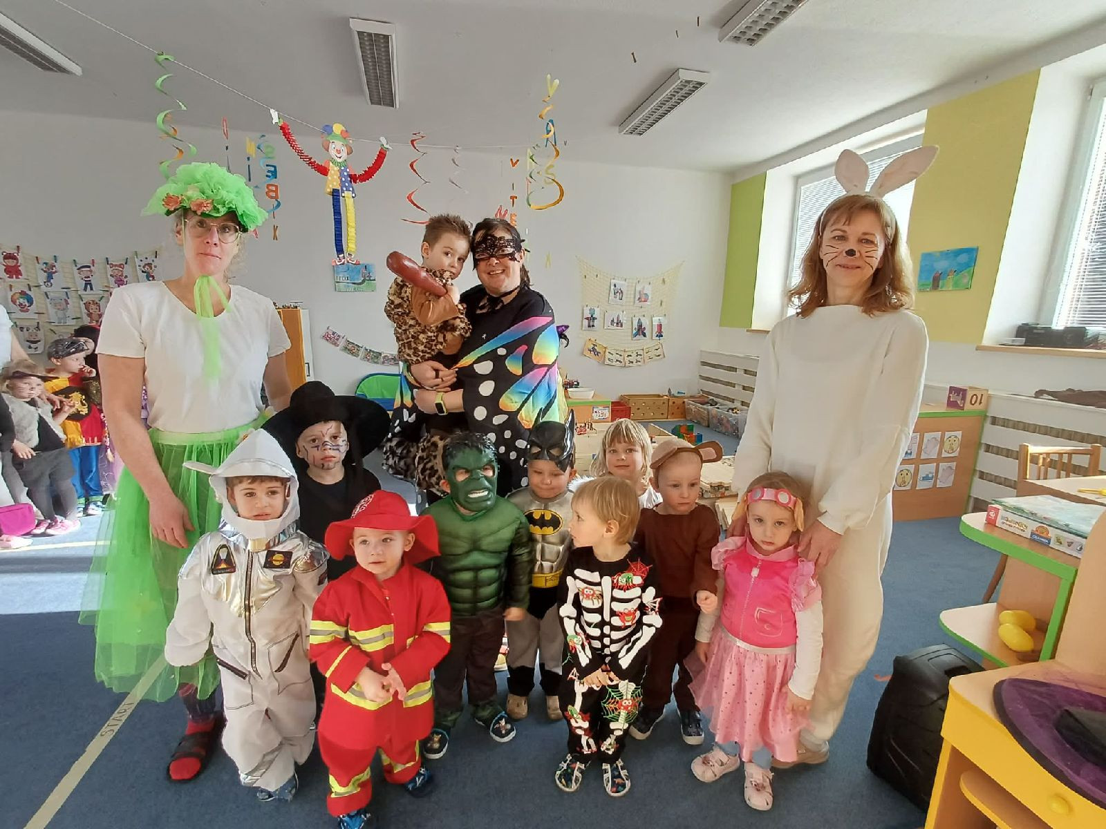 fotografie - 2026-03-04T123054.546