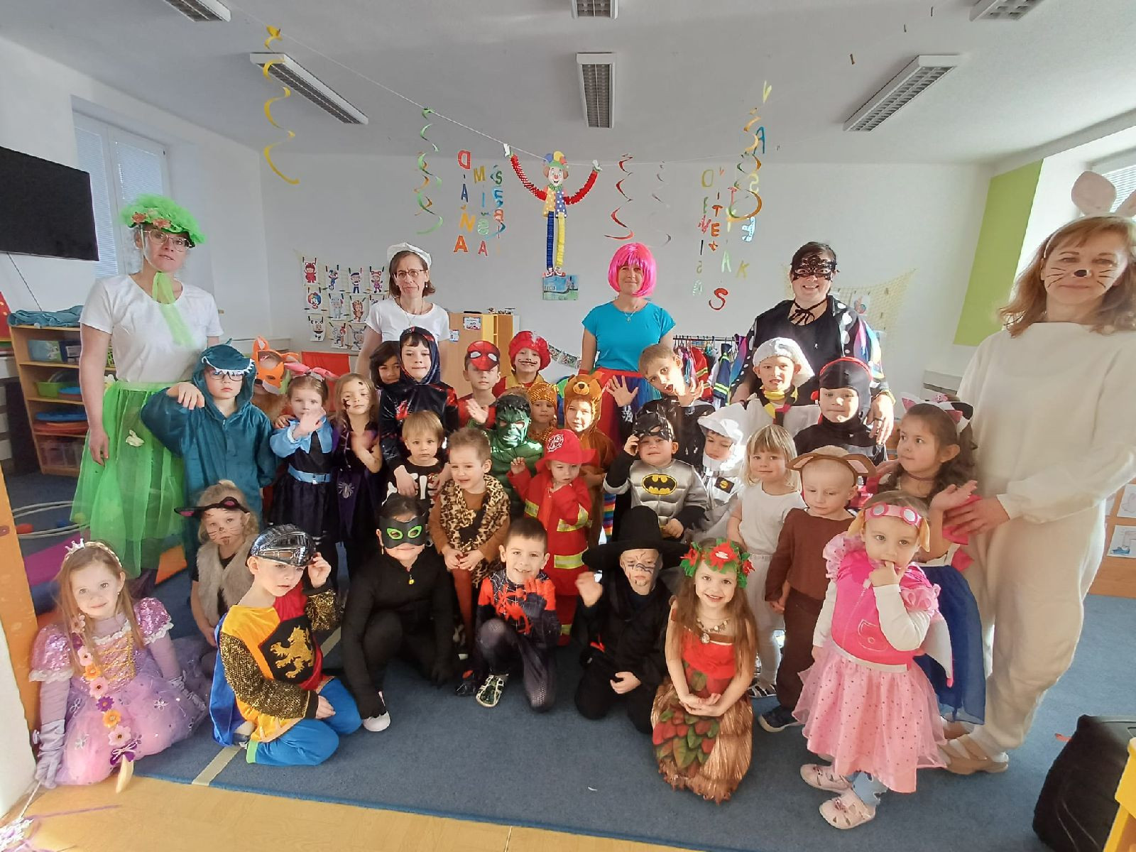 fotografie - 2026-03-04T123100.658