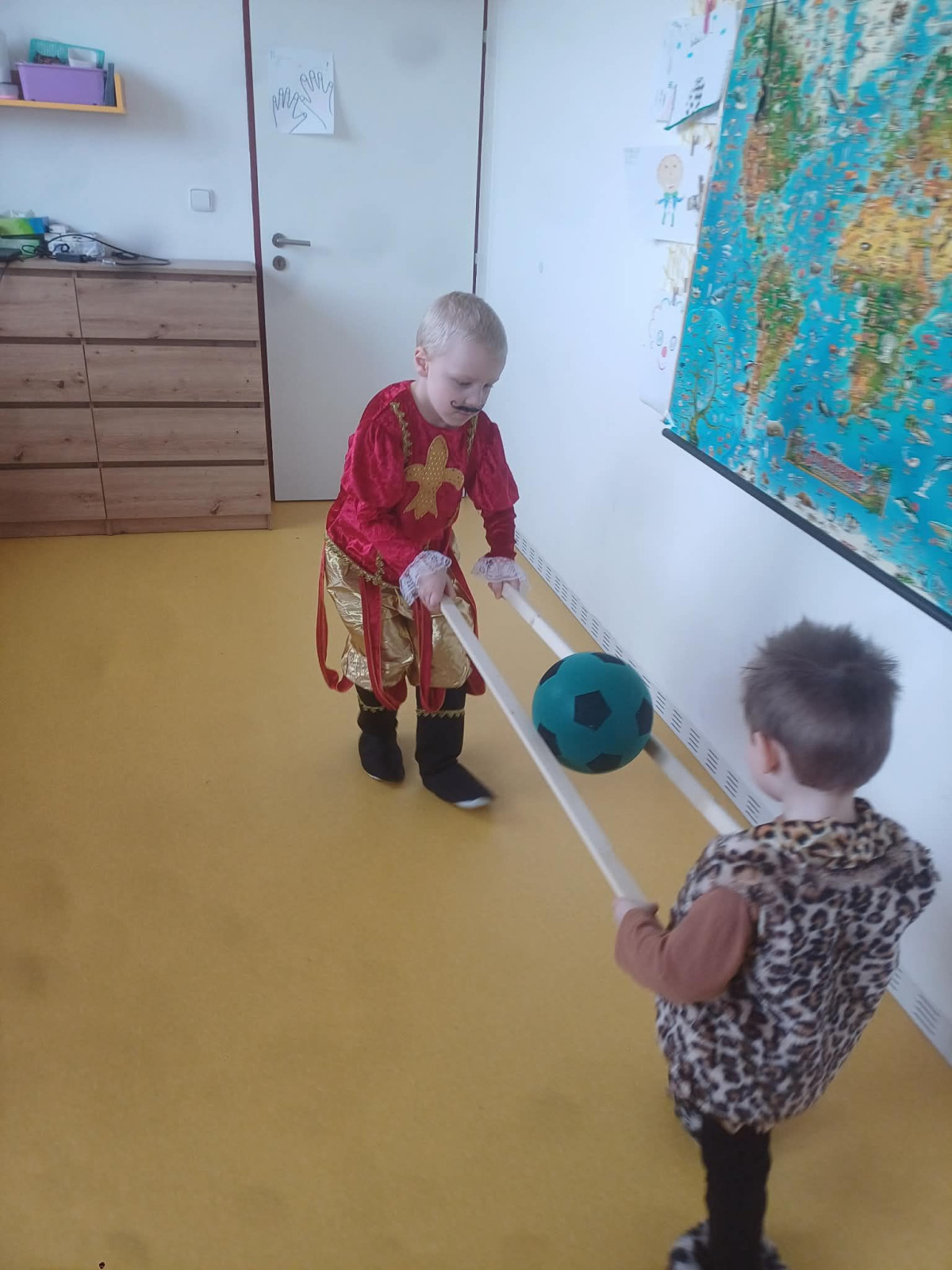 fotografie - 2026-03-04T123103.959