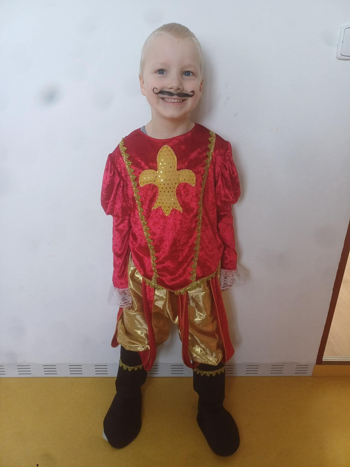 fotografie - 2026-03-04T123104.641