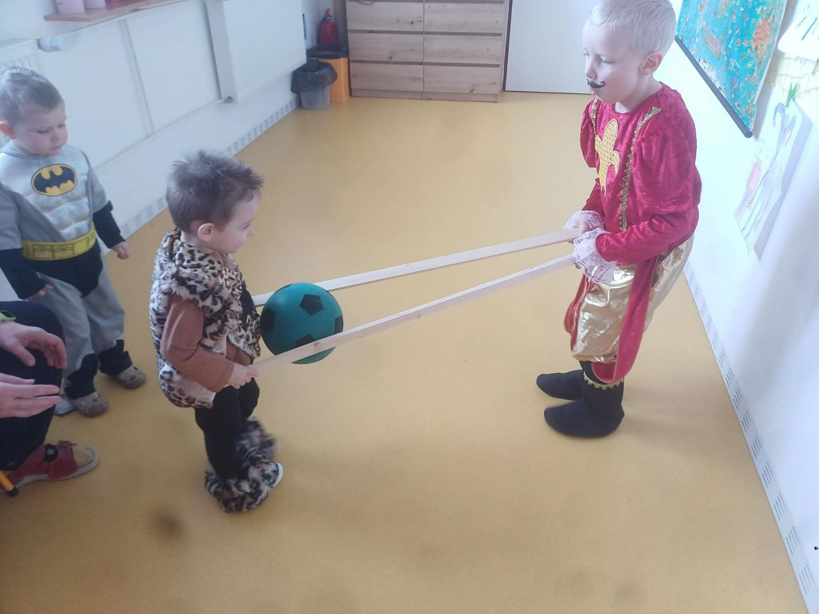 fotografie - 2026-03-04T123106.529