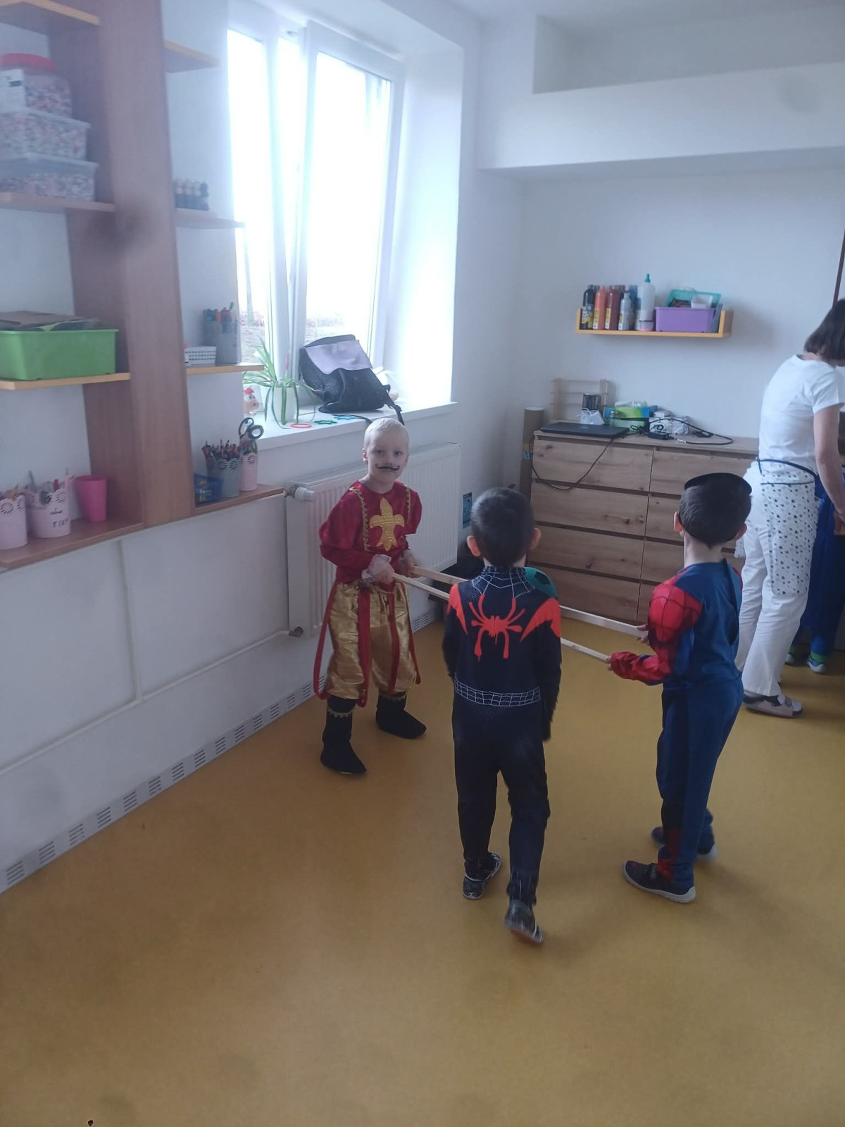 fotografie - 2026-03-04T123107.119