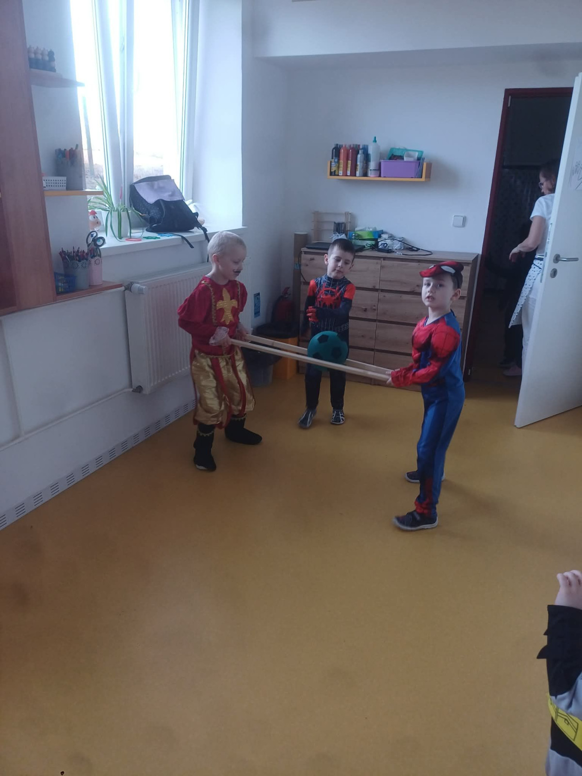 fotografie - 2026-03-04T123108.305