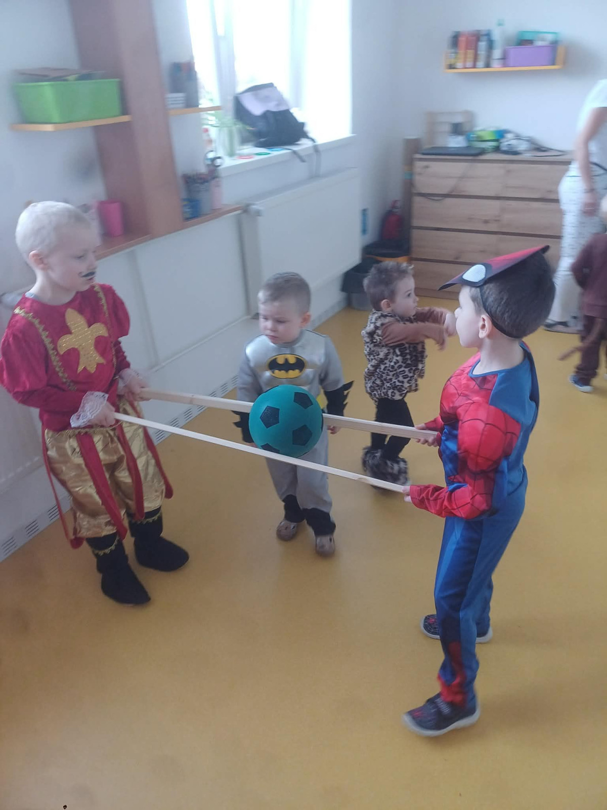 fotografie - 2026-03-04T123110.600