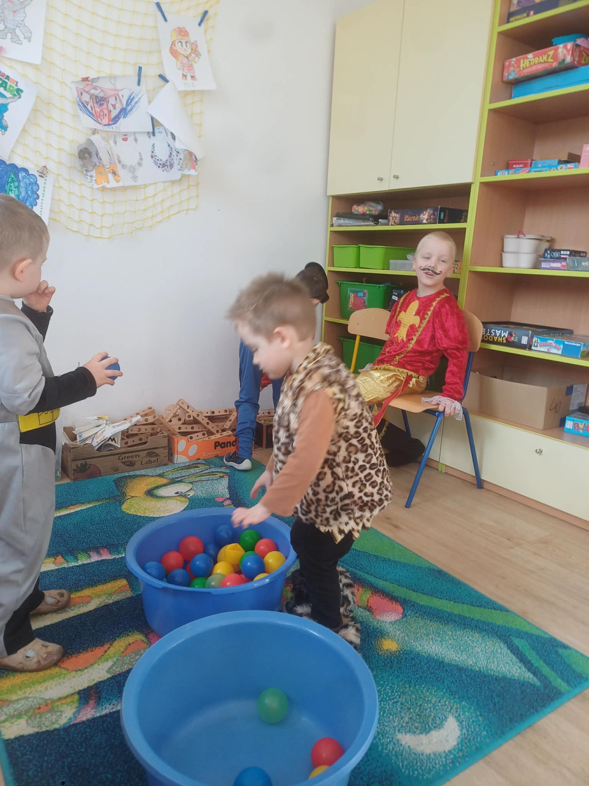 fotografie - 2026-03-04T123114.522