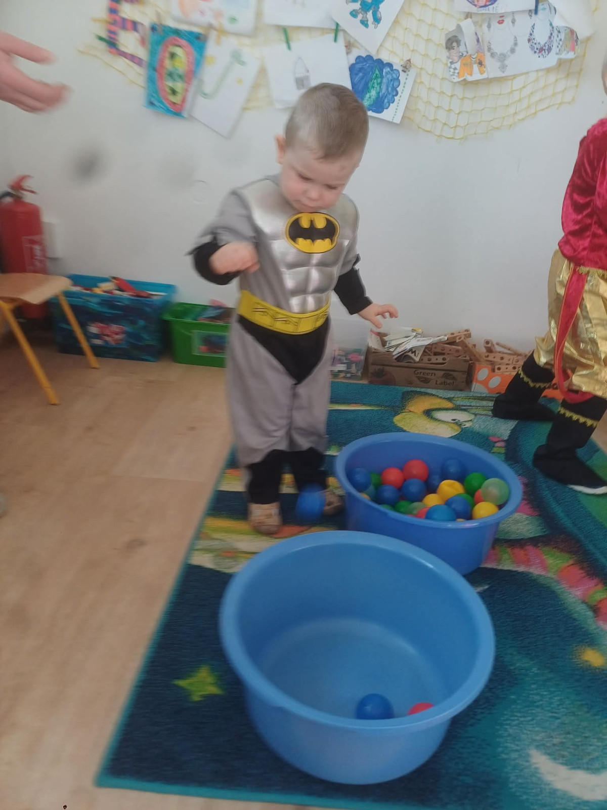 fotografie - 2026-03-04T123115.526