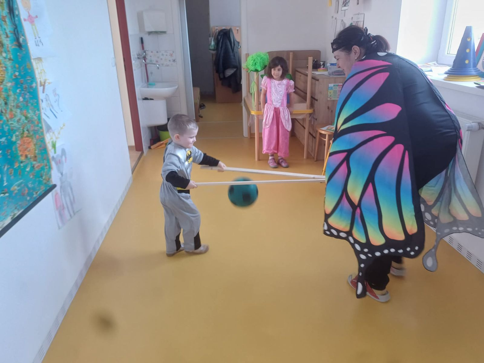 fotografie - 2026-03-04T123118.188