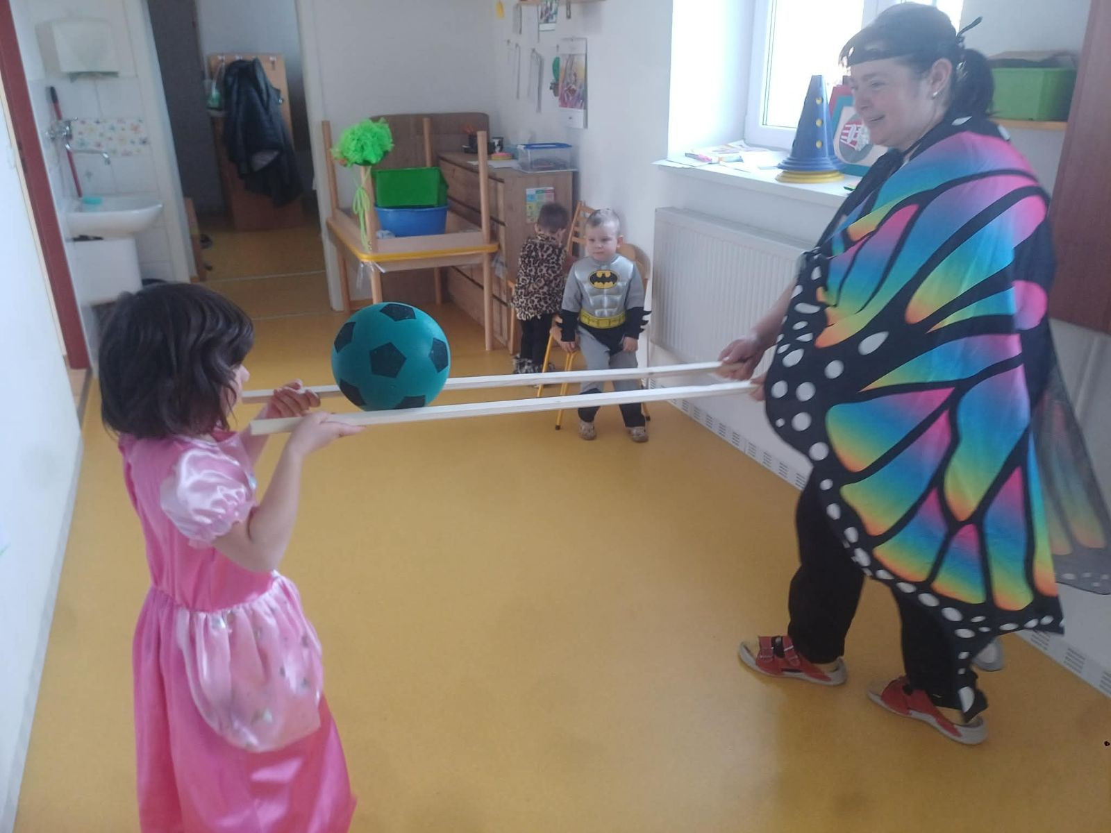 fotografie - 2026-03-04T123119.318