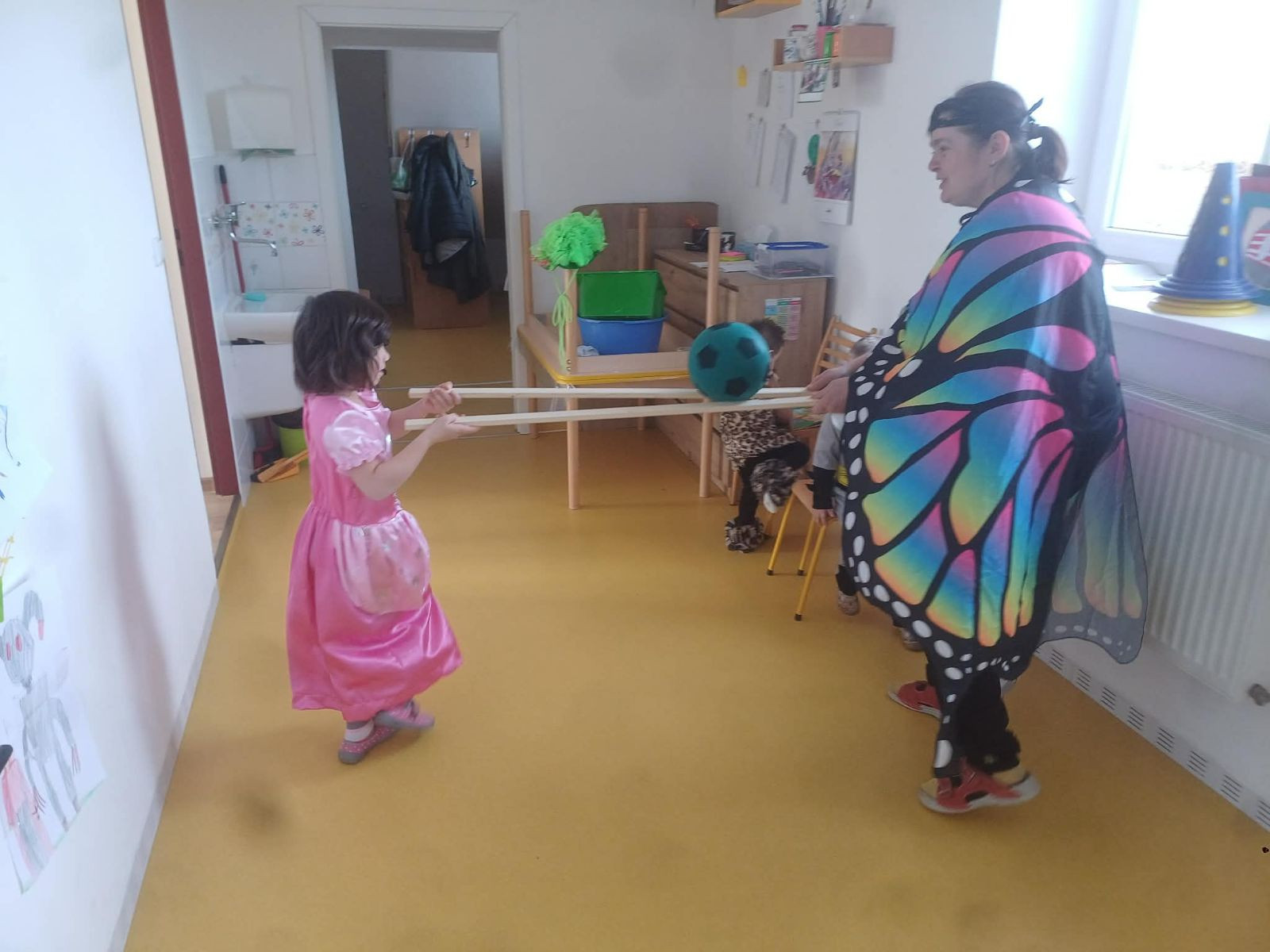 fotografie - 2026-03-04T123121.848