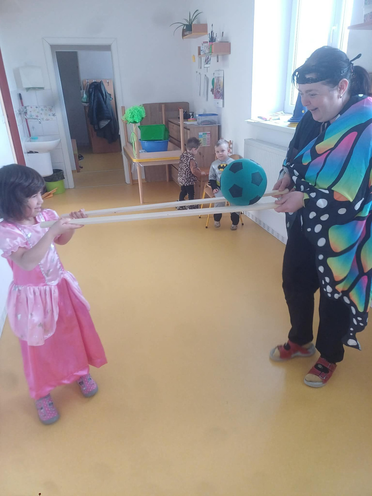 fotografie - 2026-03-04T123123.151