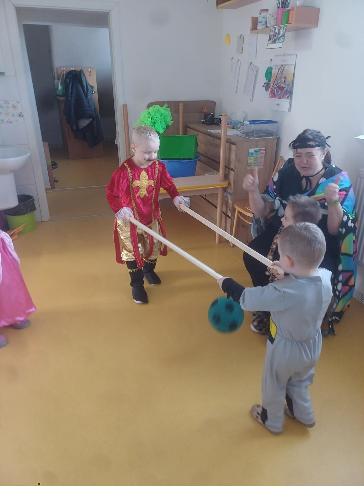 fotografie - 2026-03-04T123124.950