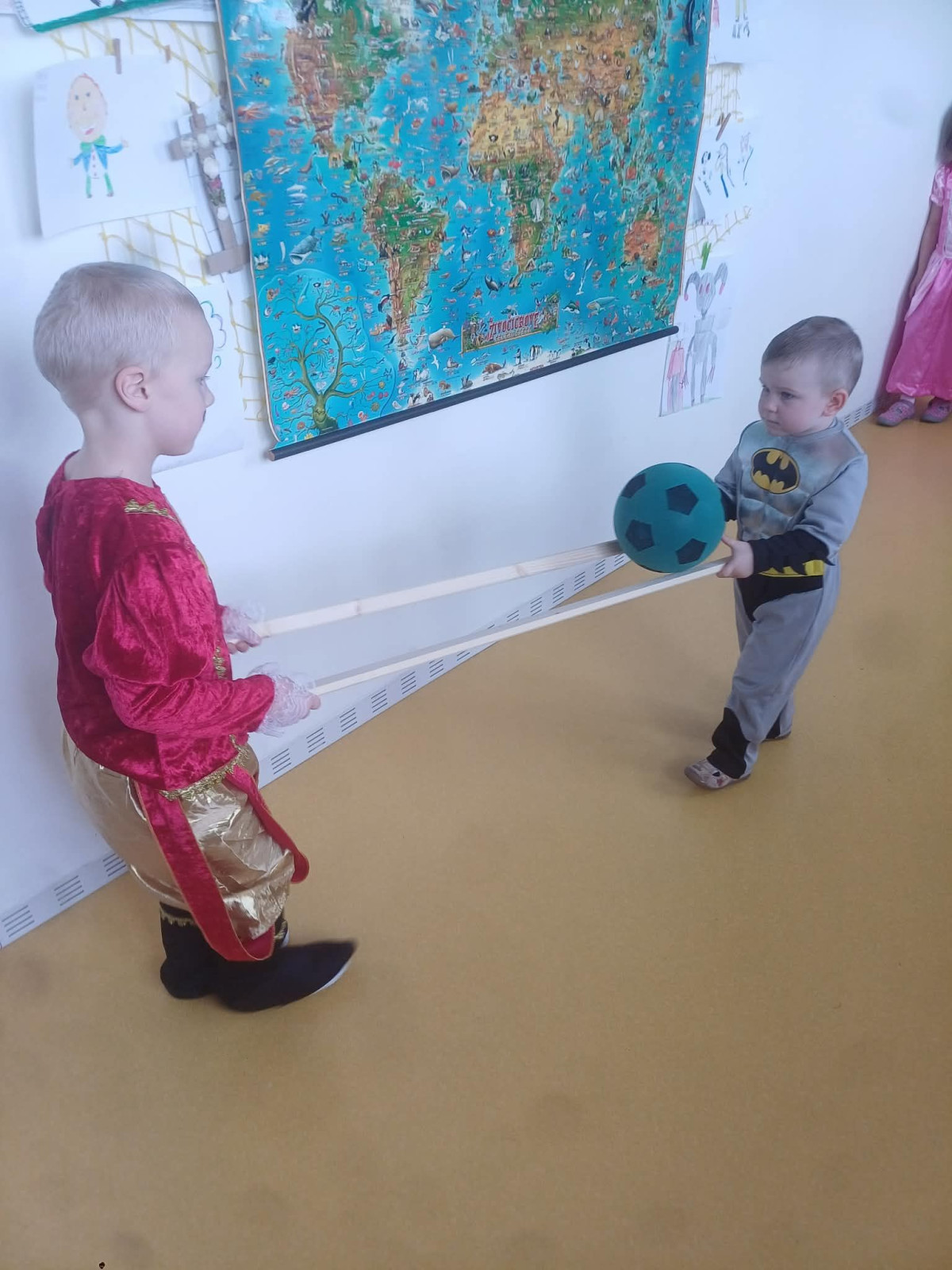 fotografie - 2026-03-04T123129.990