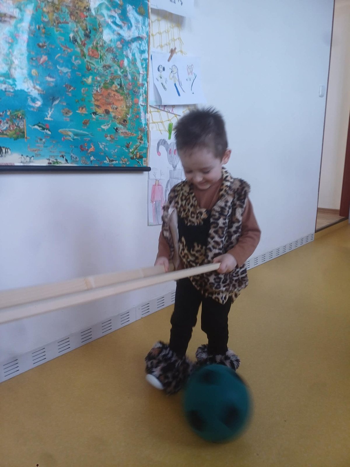 fotografie - 2026-03-04T123131.667