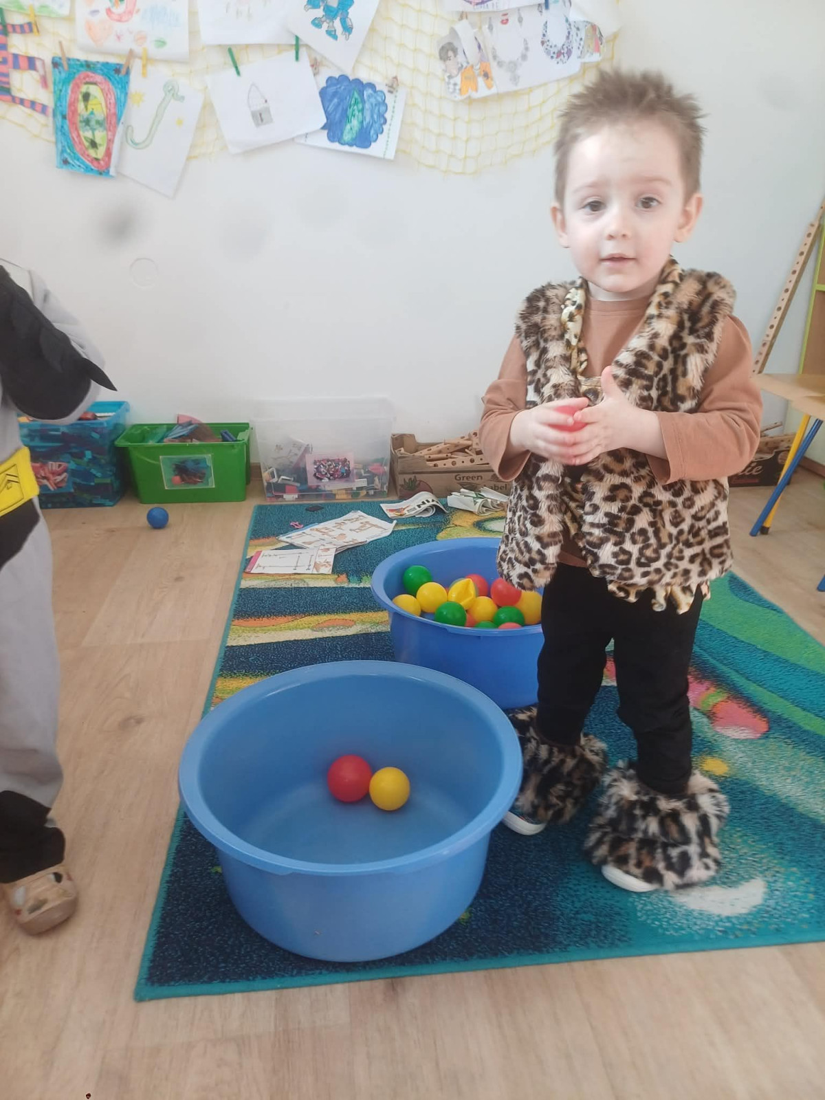 fotografie - 2026-03-04T123132.078