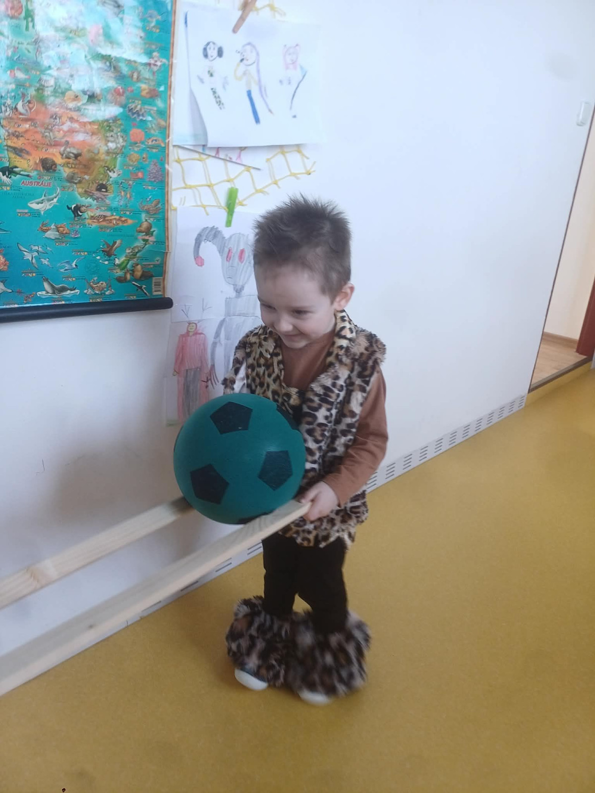 fotografie - 2026-03-04T123133.374