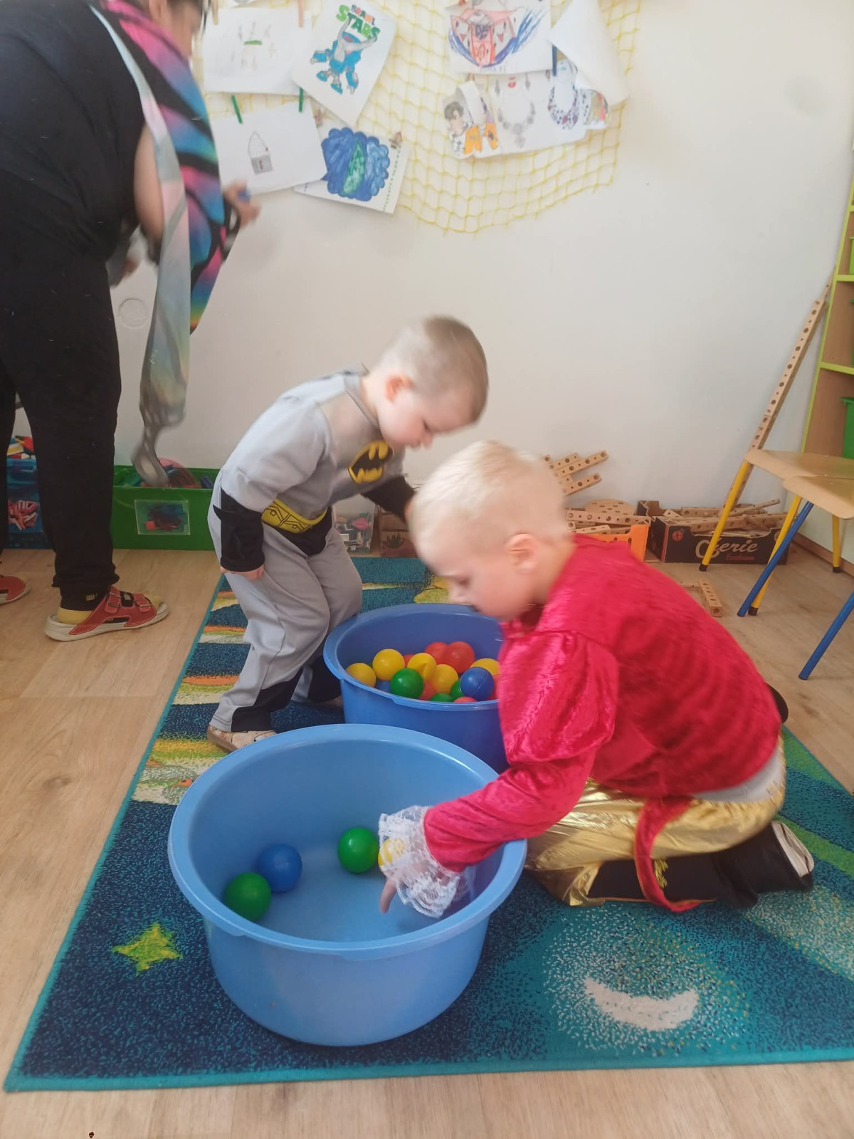 fotografie - 2026-03-04T123135.581