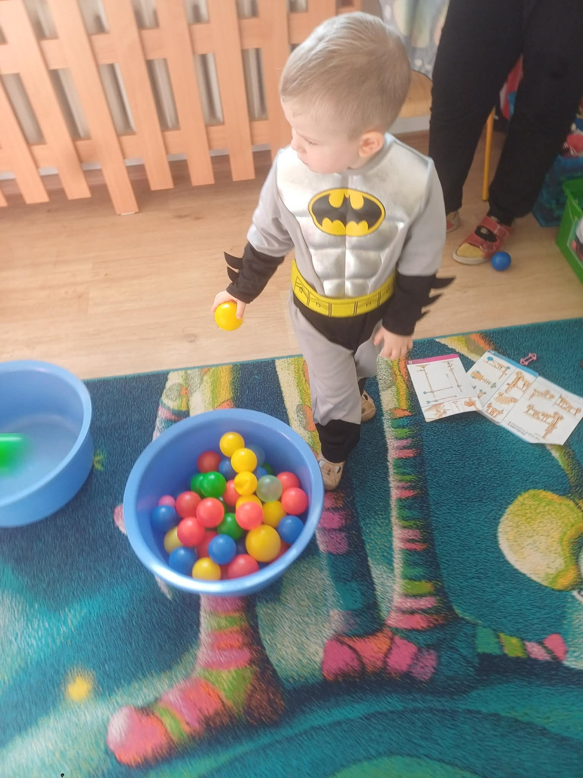 fotografie - 2026-03-04T123140.517