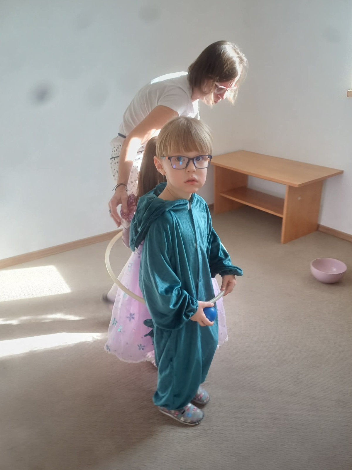 fotografie - 2026-03-04T123141.882