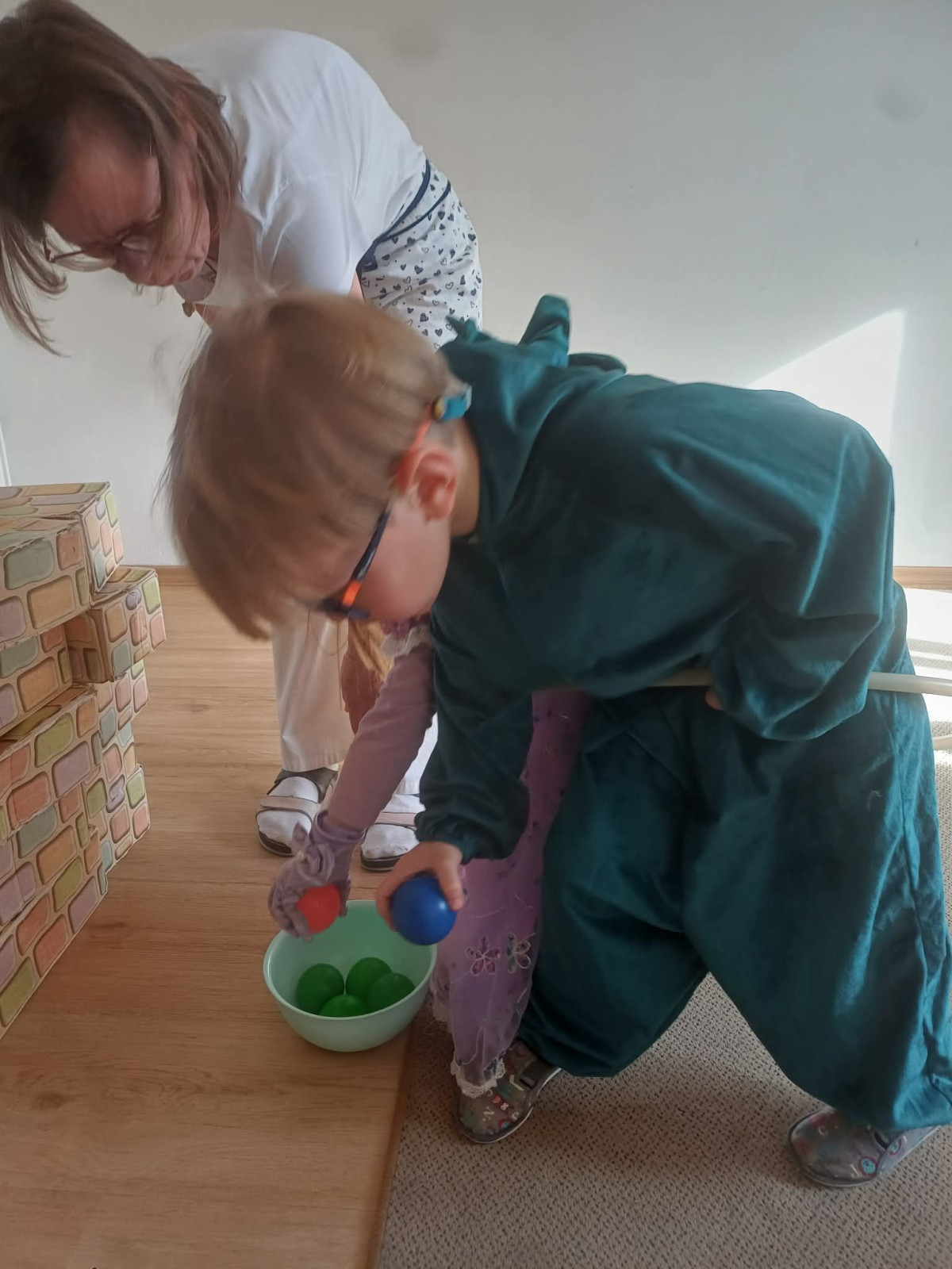 fotografie - 2026-03-04T123143.457