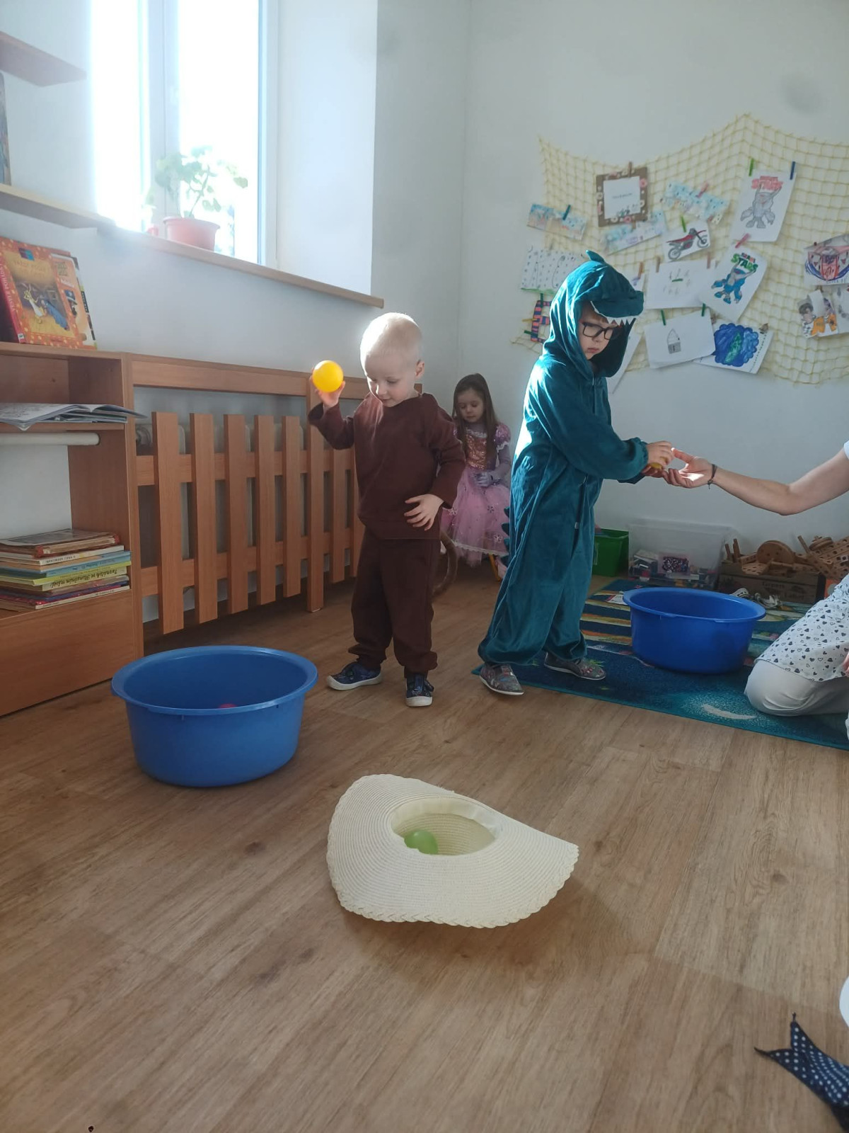 fotografie - 2026-03-04T123152.694