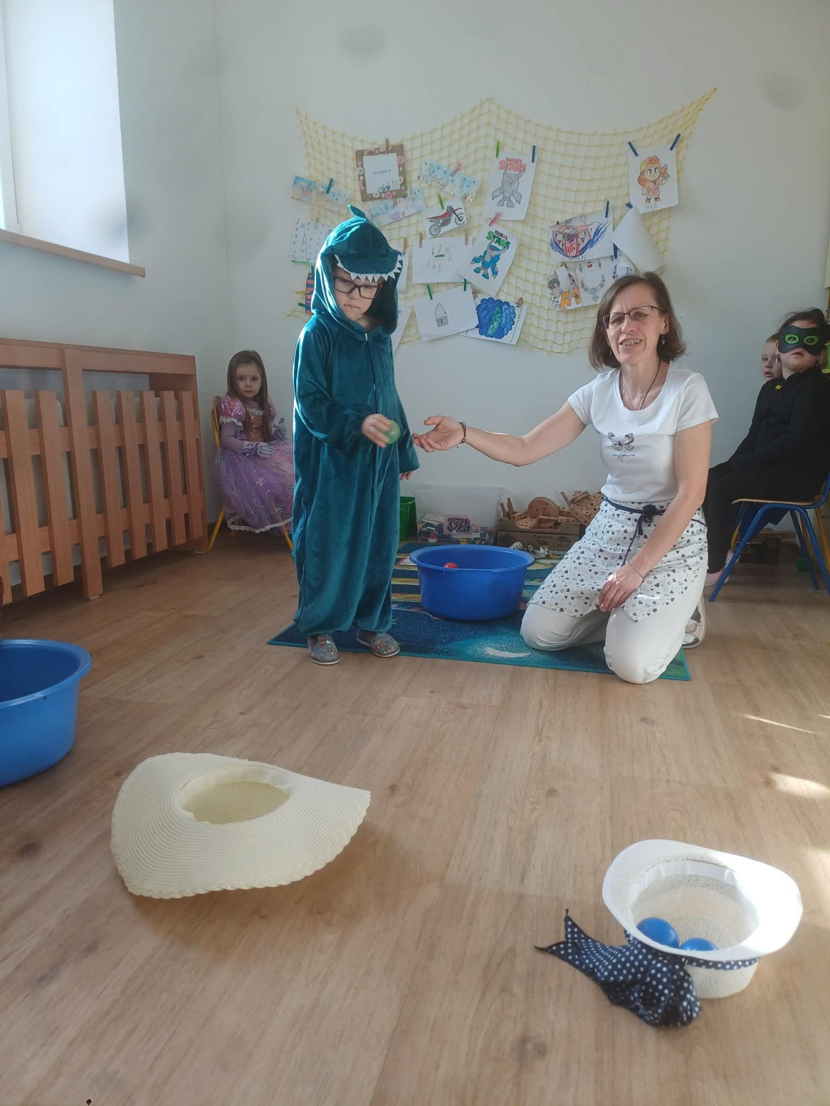 fotografie - 2026-03-04T123154.784