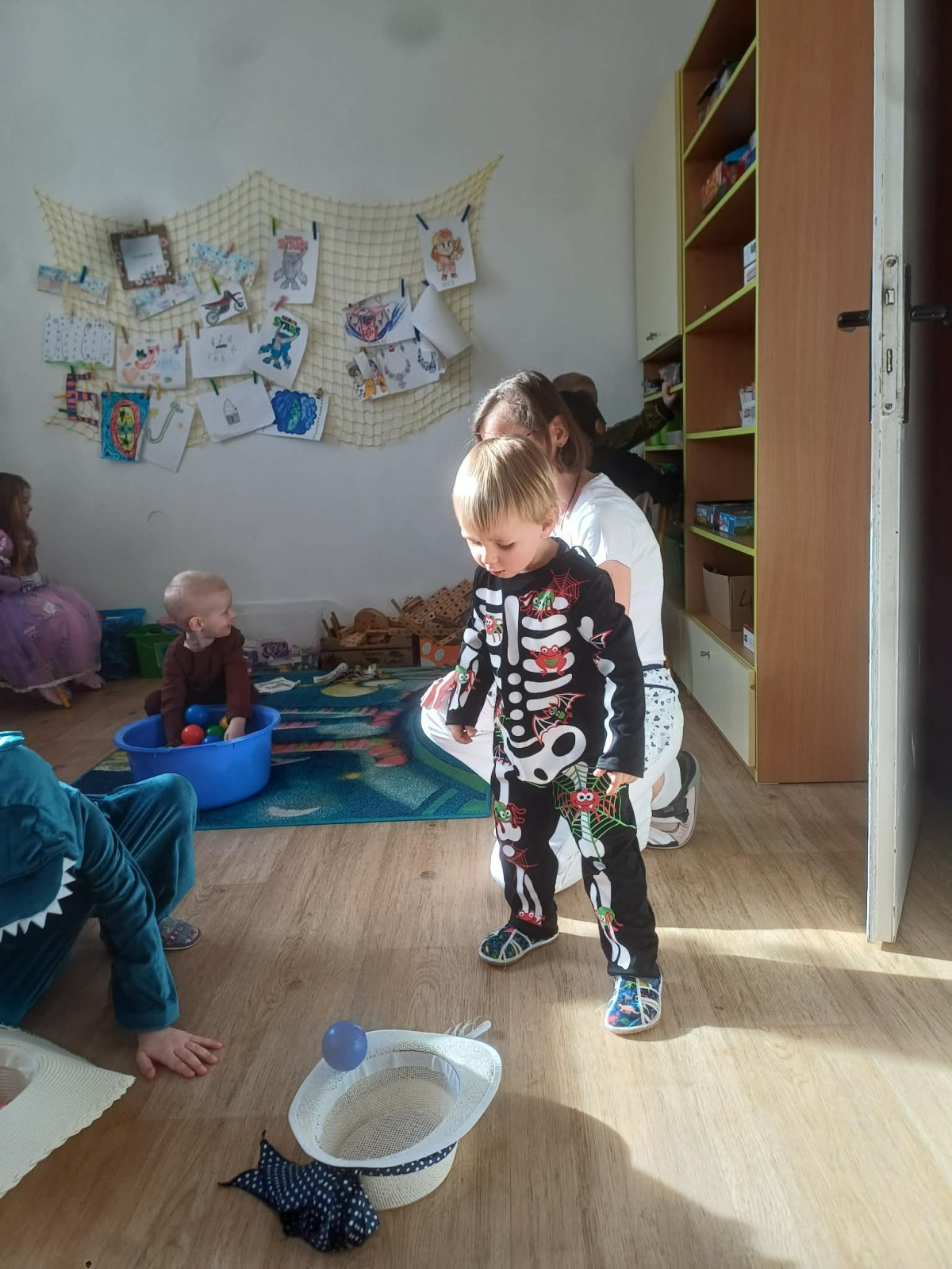 fotografie - 2026-03-04T123155.898