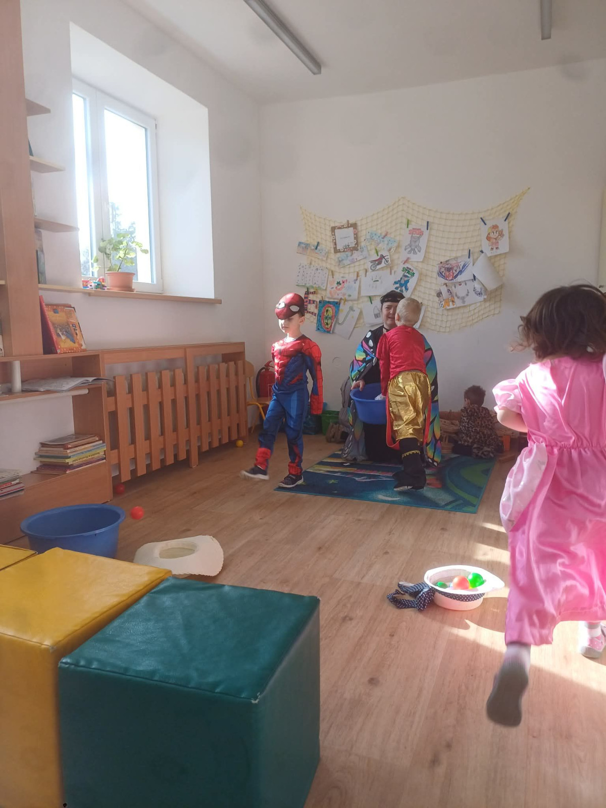 fotografie - 2026-03-04T123157.472