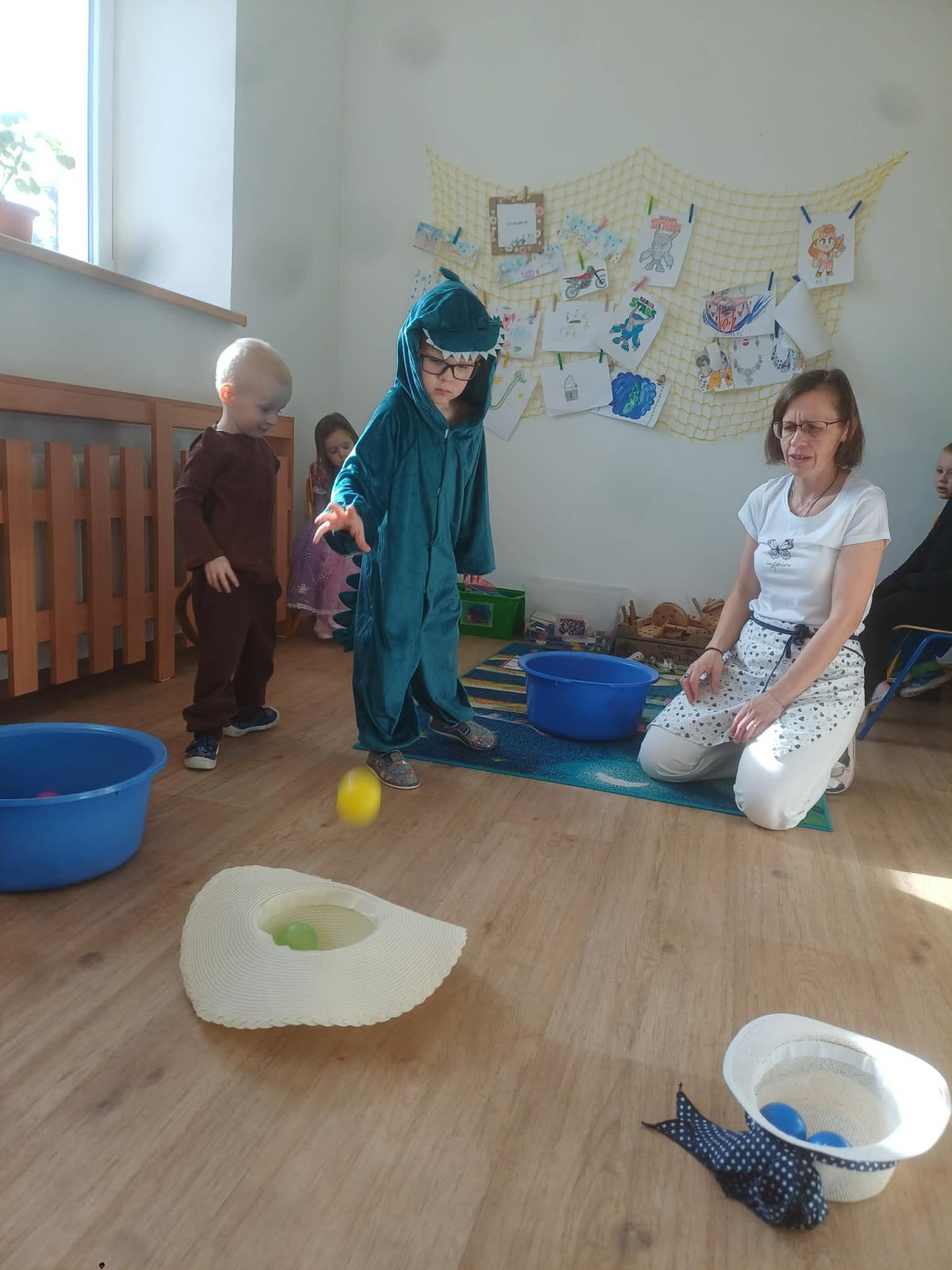 fotografie - 2026-03-04T123200.539