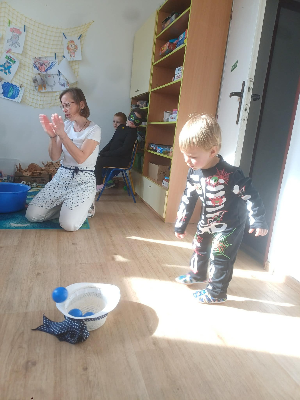 fotografie - 2026-03-04T123201.152